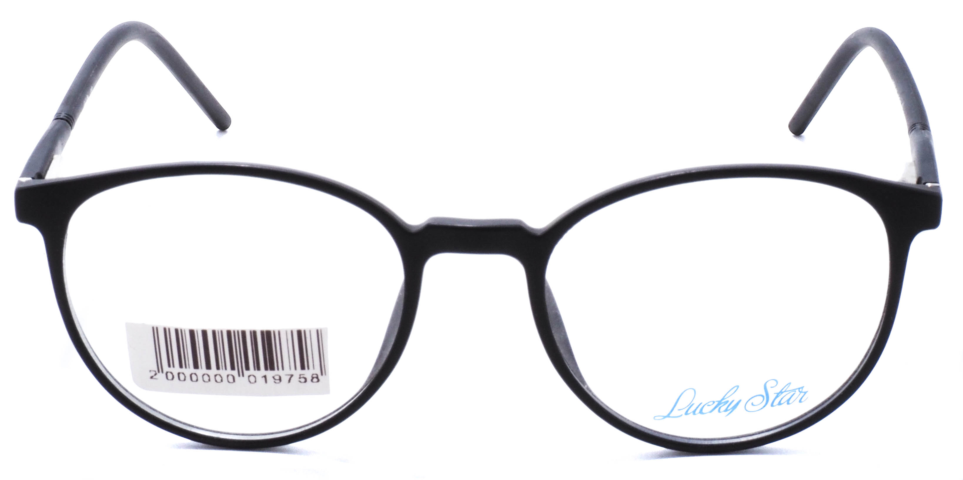 оправа Lucky Star MB08-09 C.01