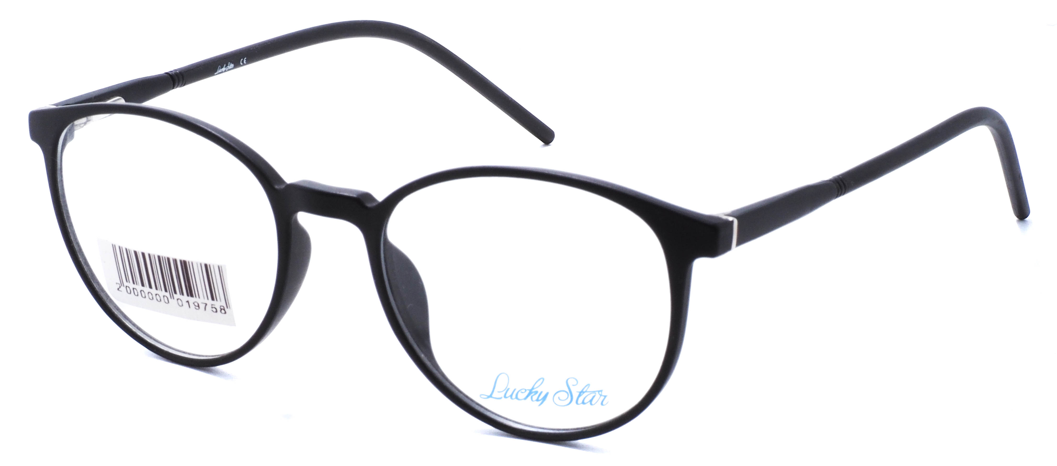 оправа Lucky Star MB08-09 C.01