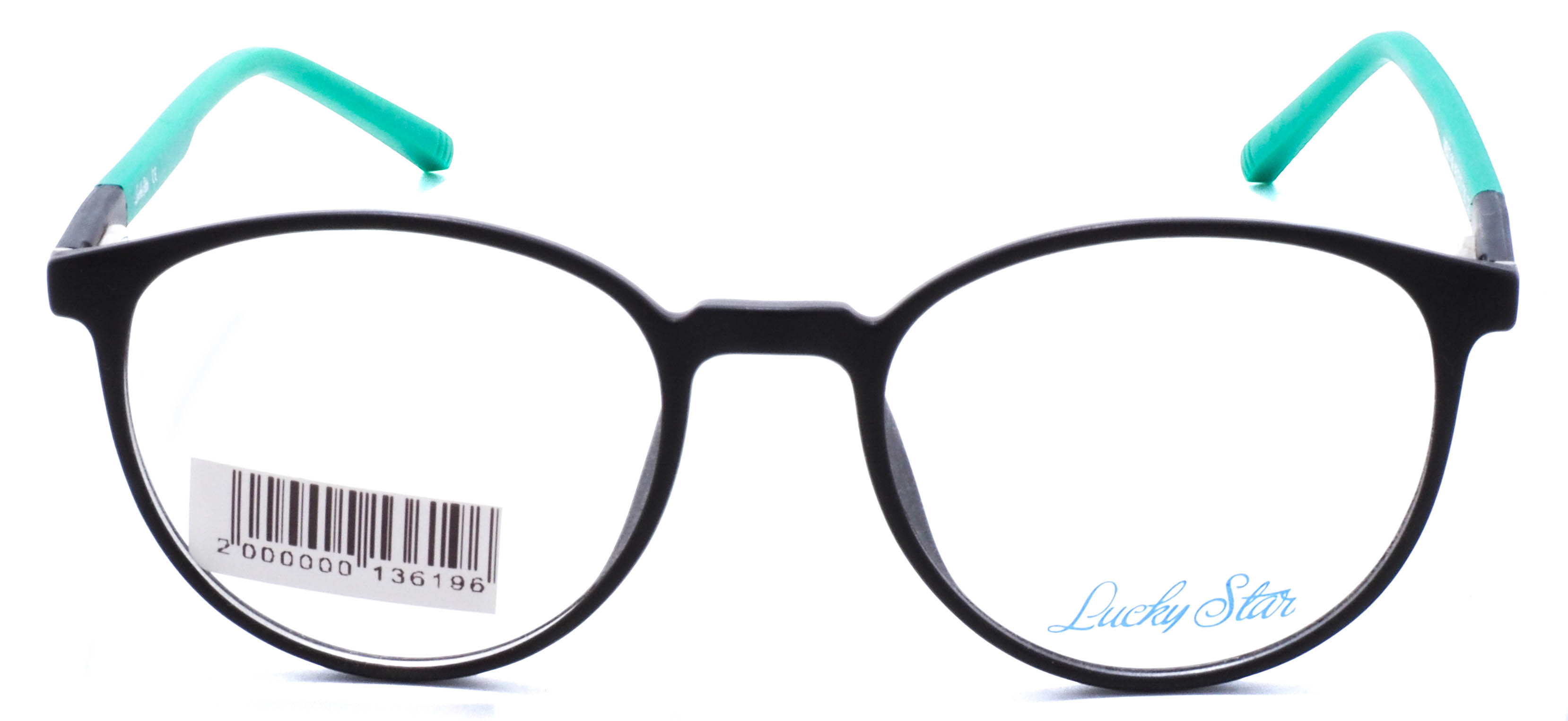 оправа Lucky Star MB07-09 C3
