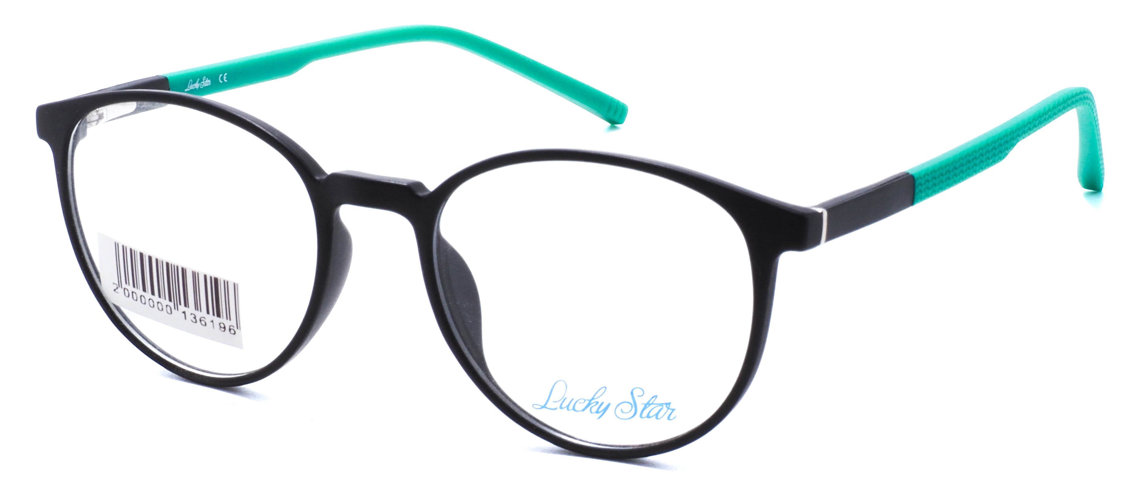 оправа Lucky Star MB07-09 C3