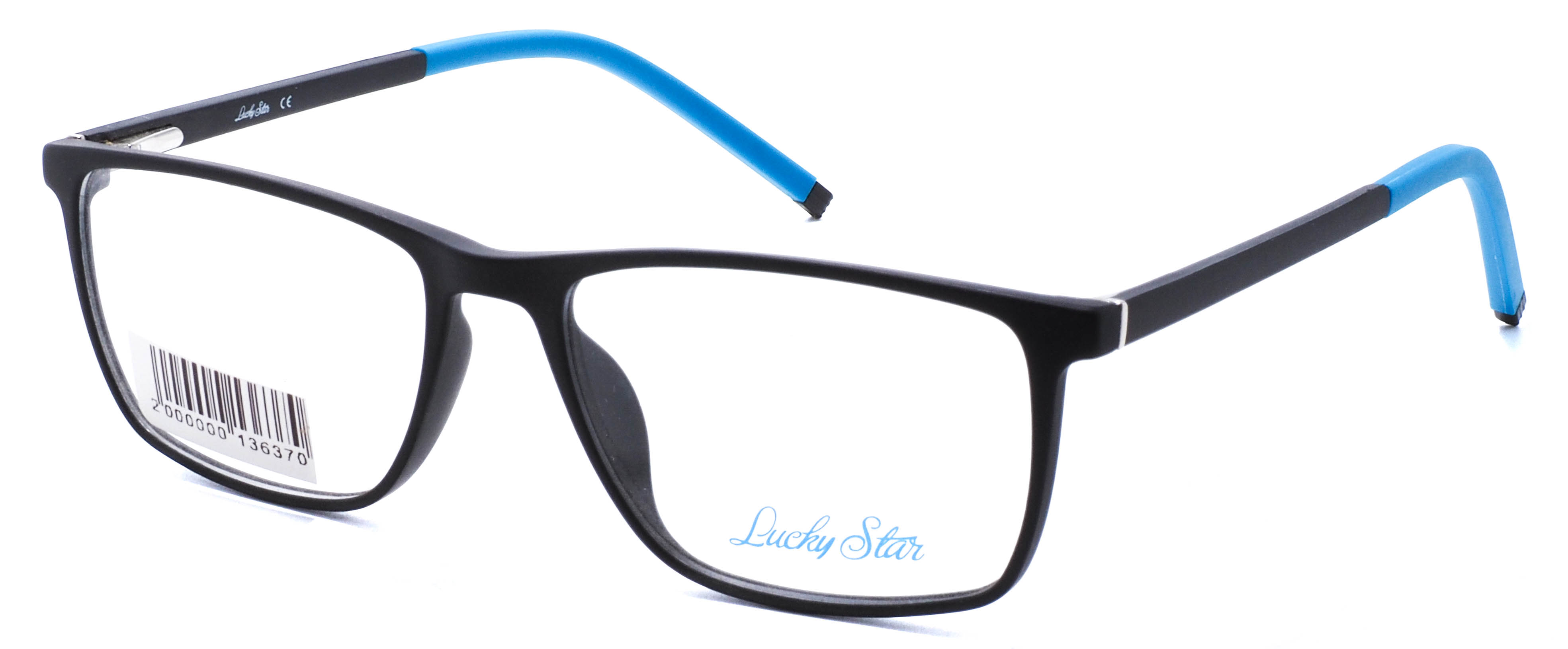 оправа Lucky Star MB09-13 C.01Y