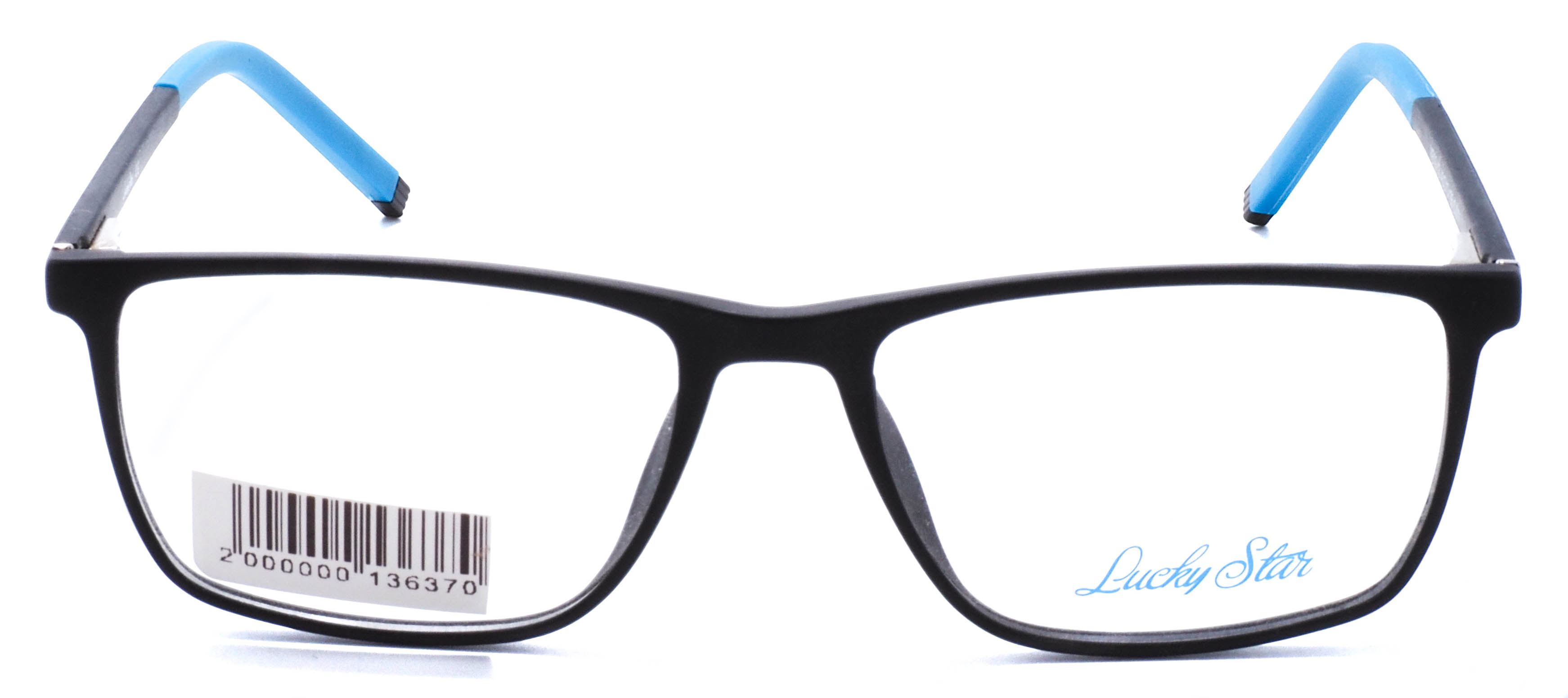 оправа Lucky Star MB09-13 C.01Y