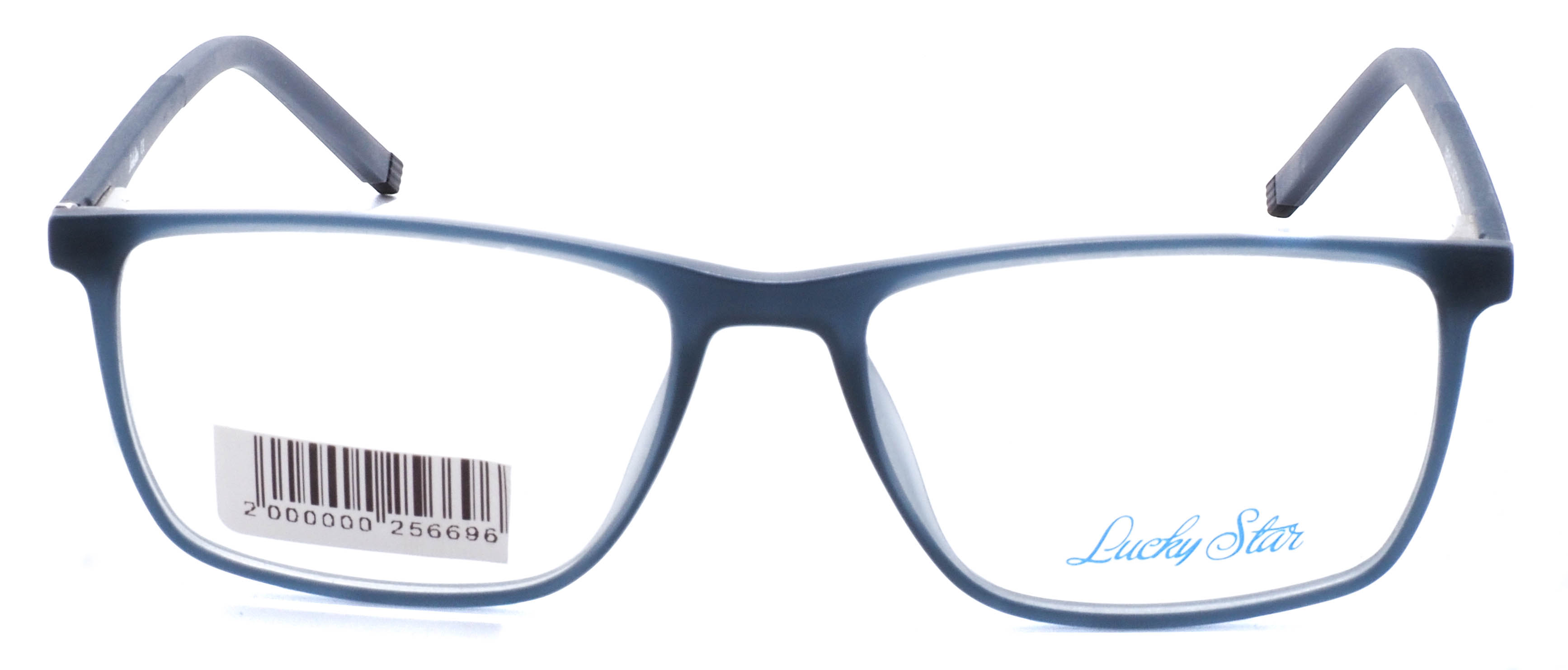 оправа Lucky Star MB09-13 C.34