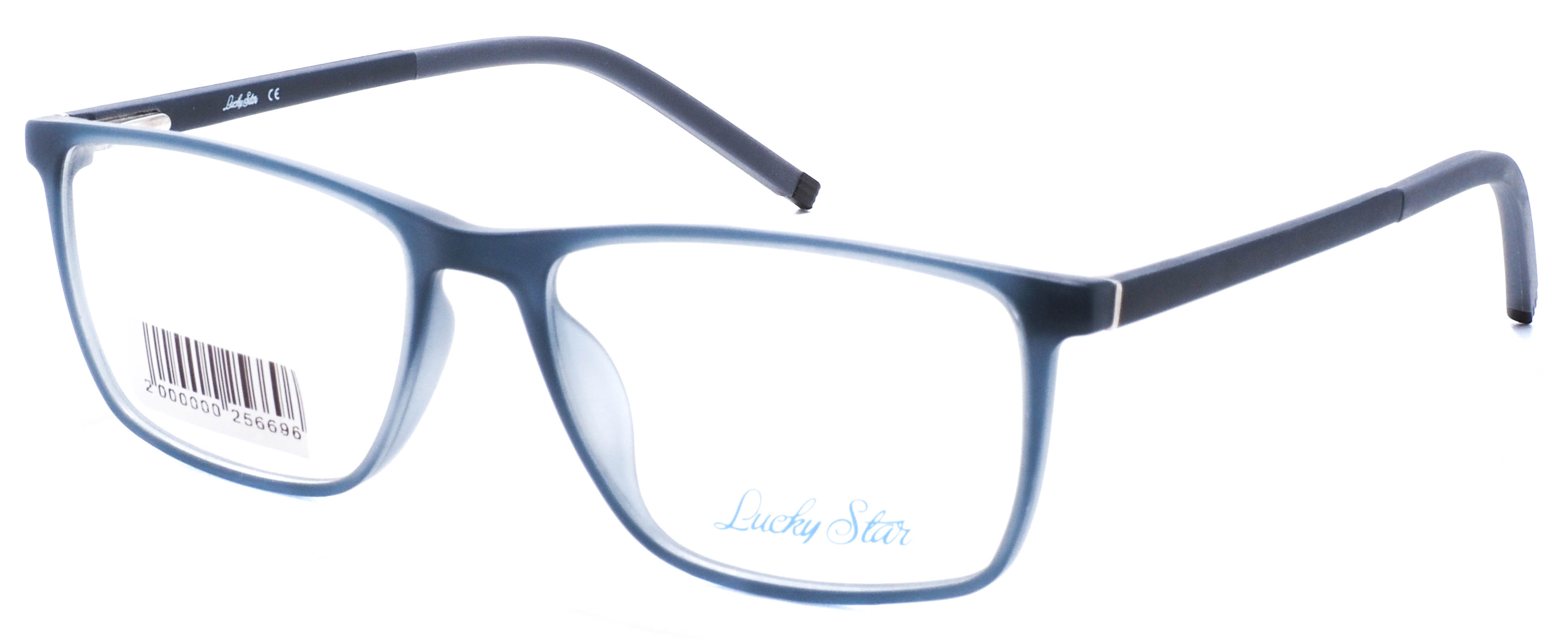 оправа Lucky Star MB09-13 C.34