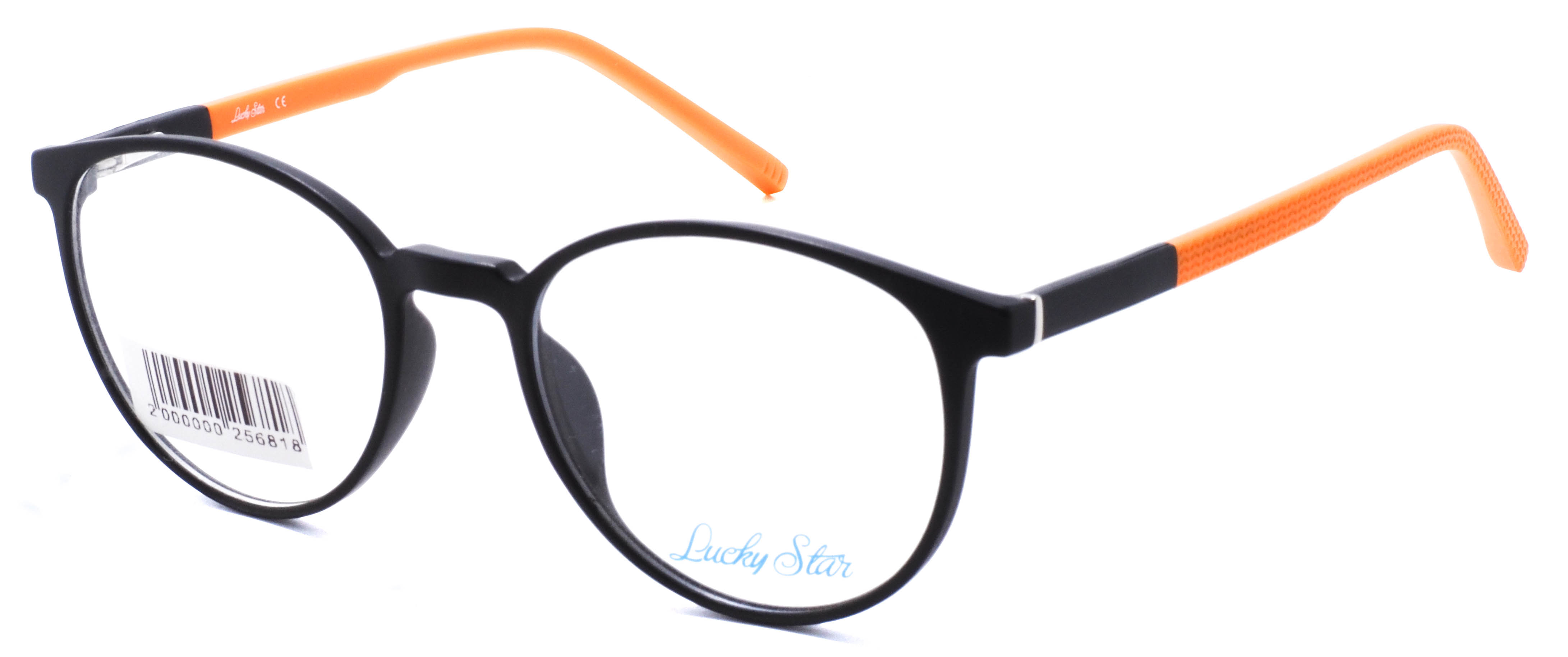 оправа Lucky Star MB07-09 C2