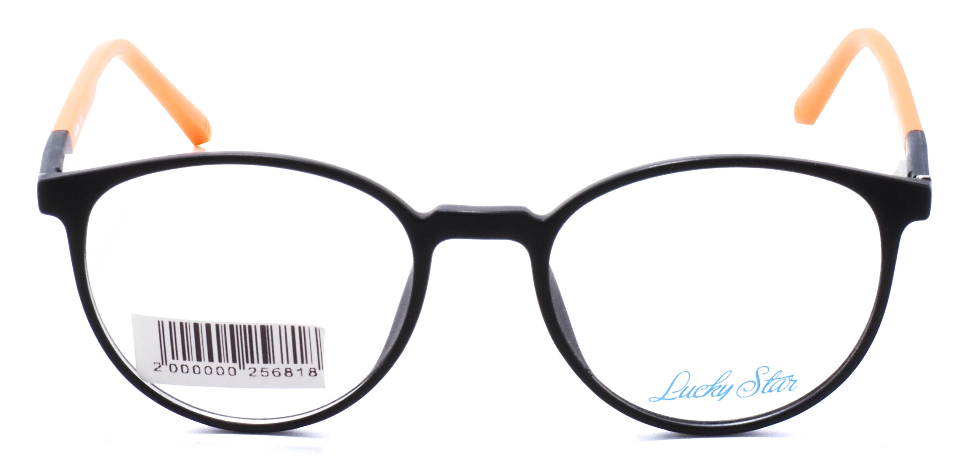оправа Lucky Star MB07-09 C2