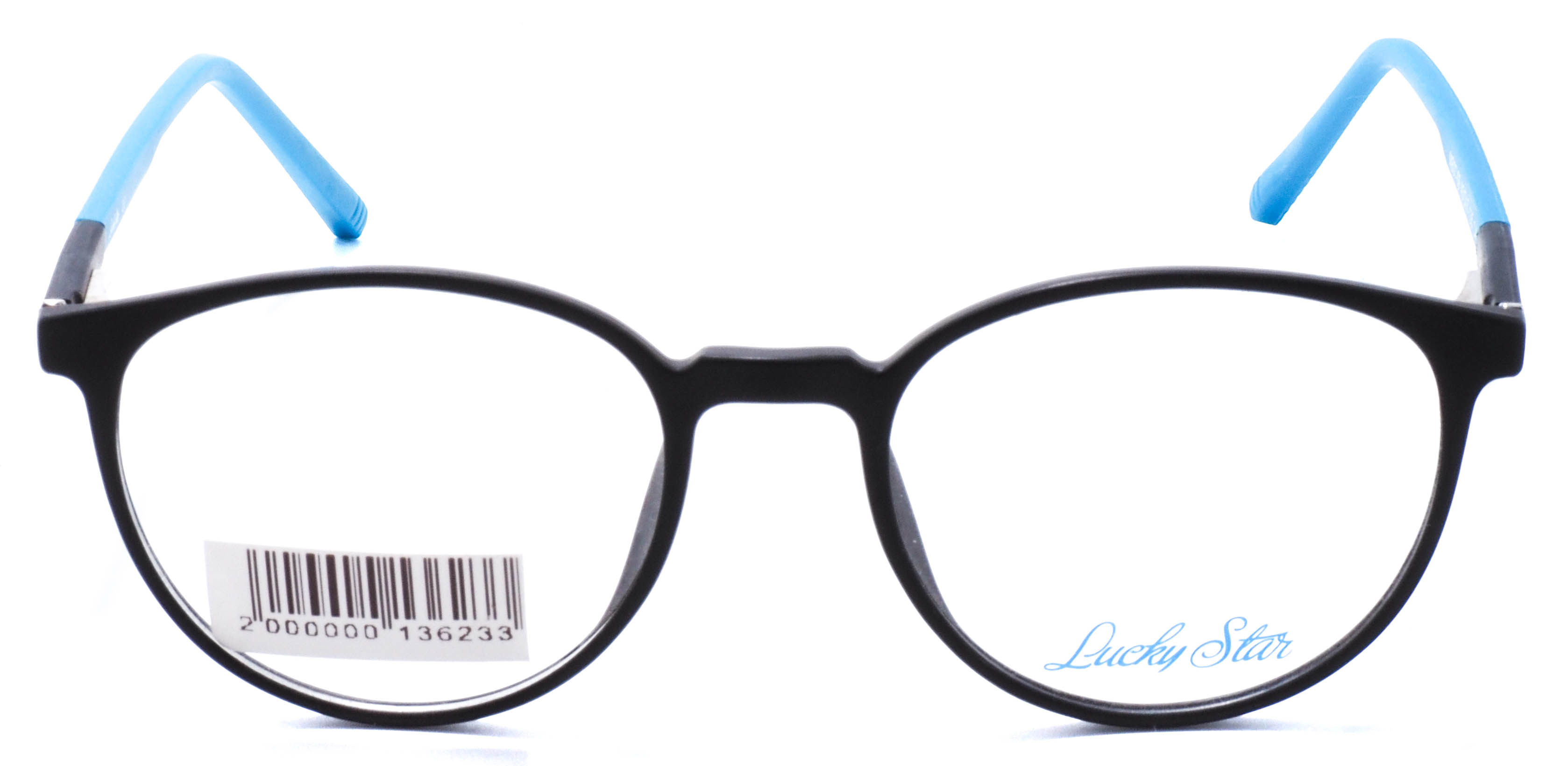 оправа Lucky Star MB07-09 C4