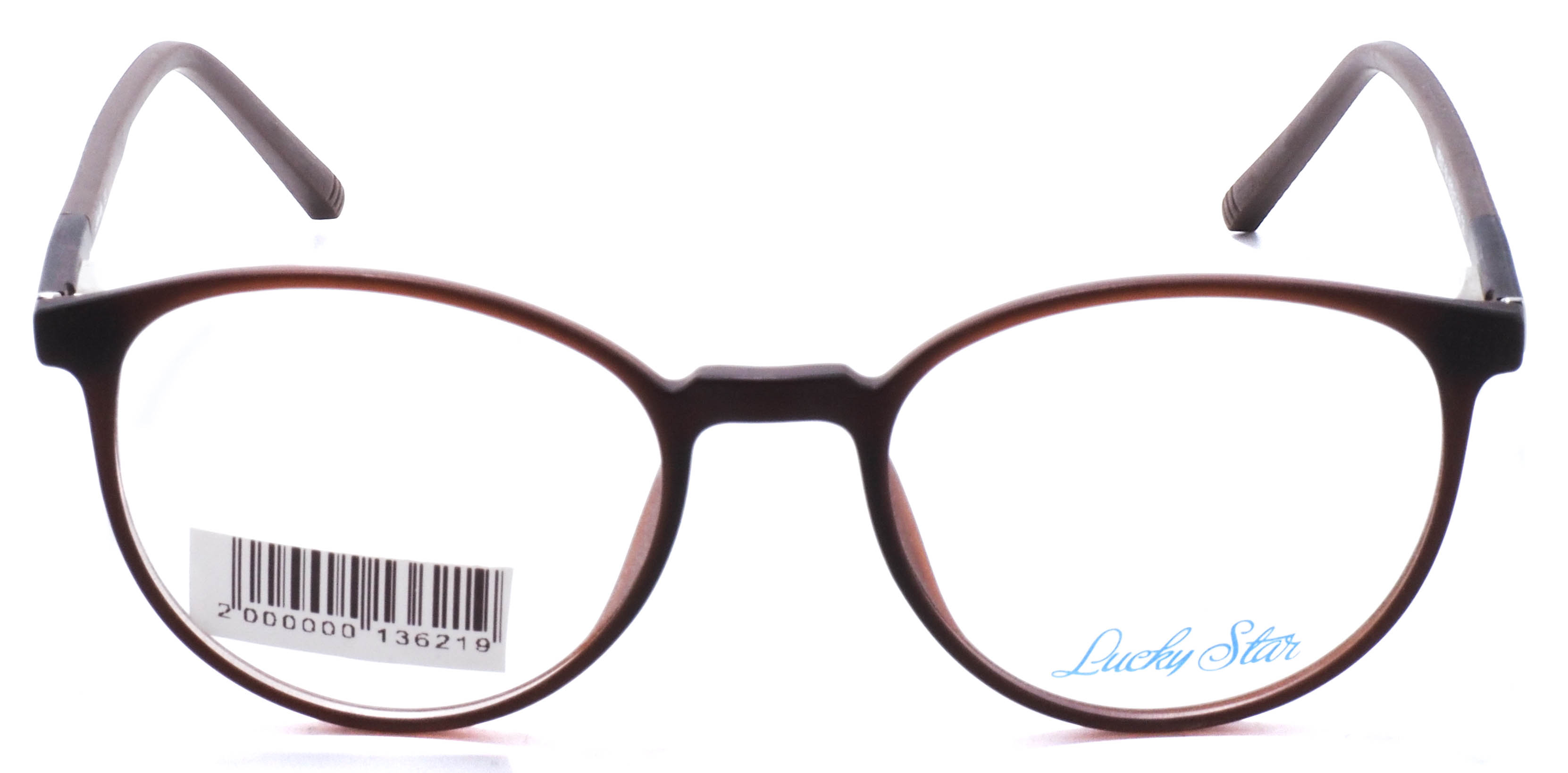 оправа Lucky Star MB07-09 C6