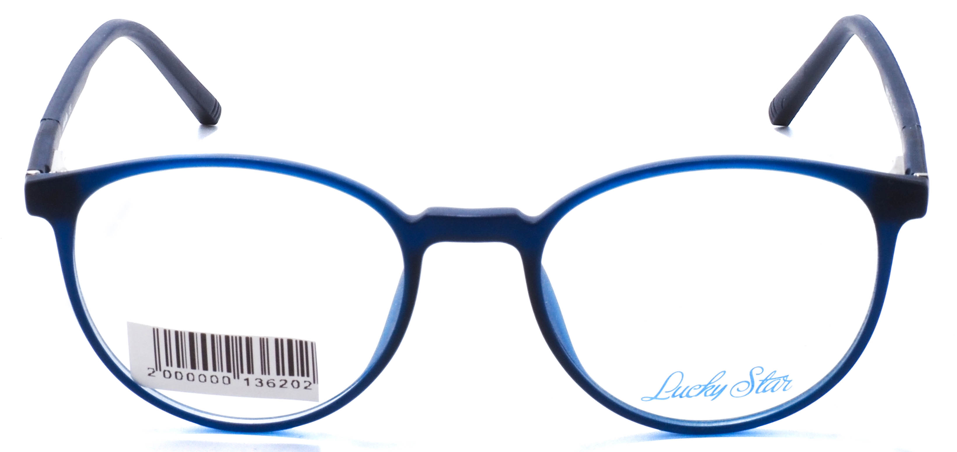 оправа Lucky Star MB07-09 C7