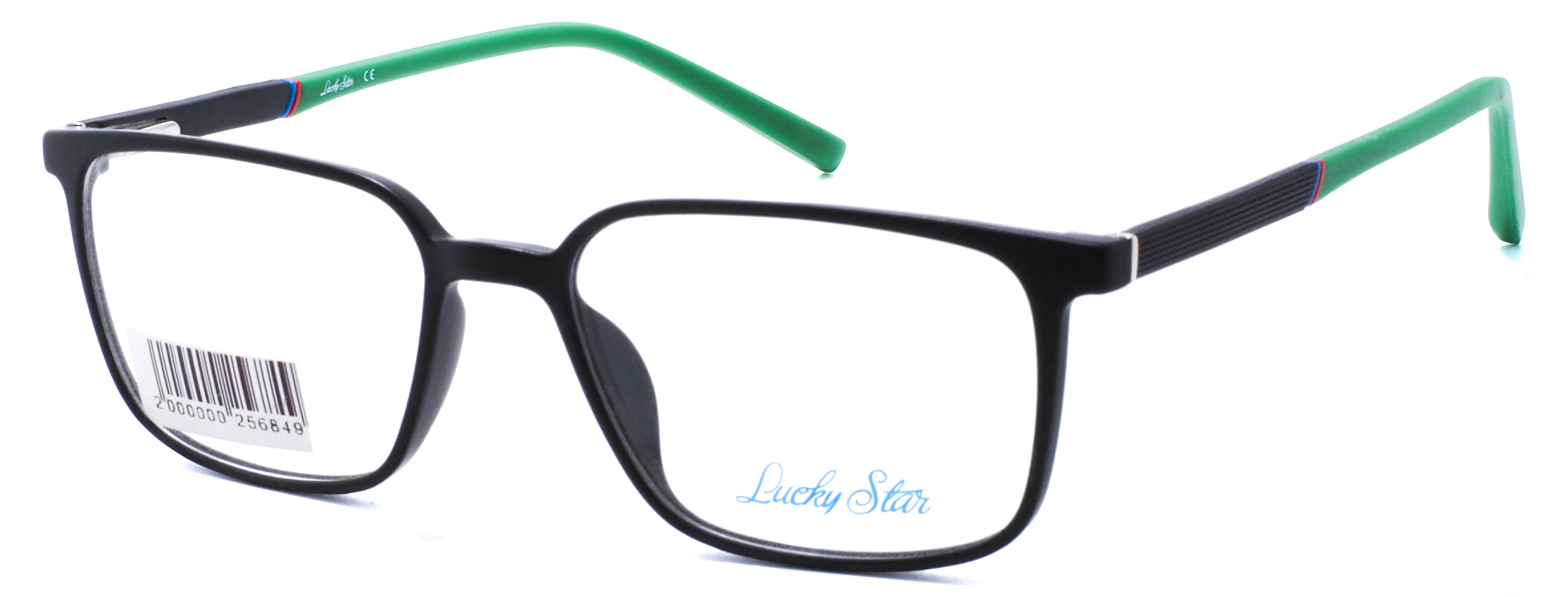 оправа Lucky Star MB06-11 C.01V