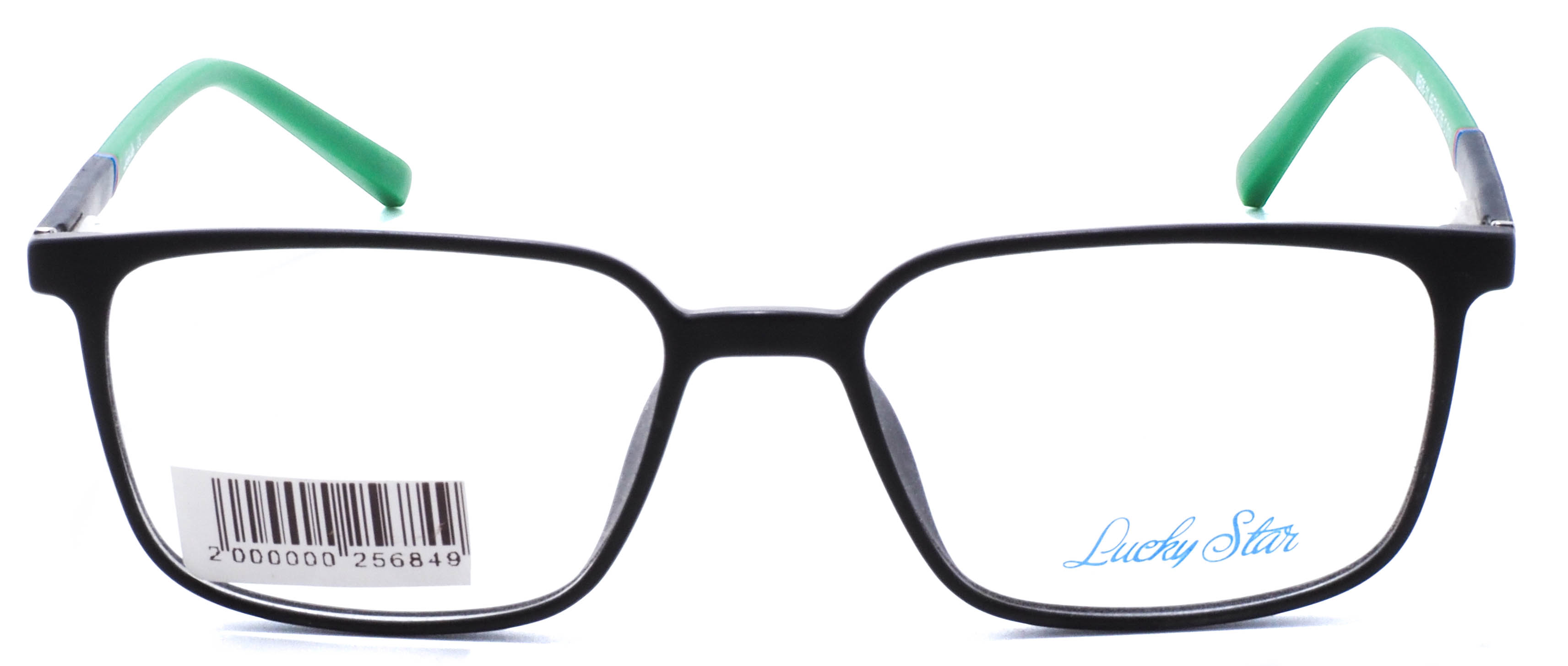 оправа Lucky Star MB06-11 C.01V