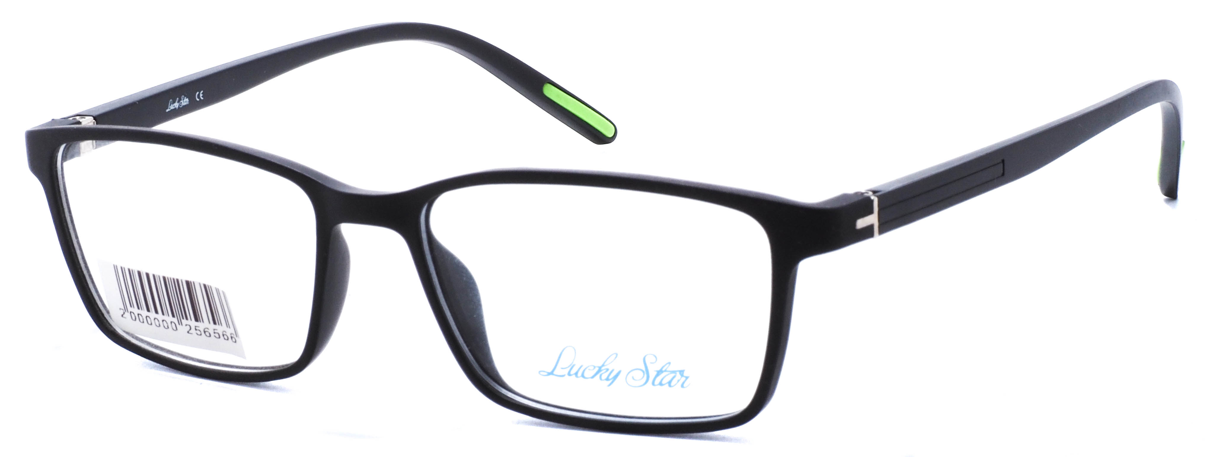 оправа Lucky Star MB05-07 C.01V