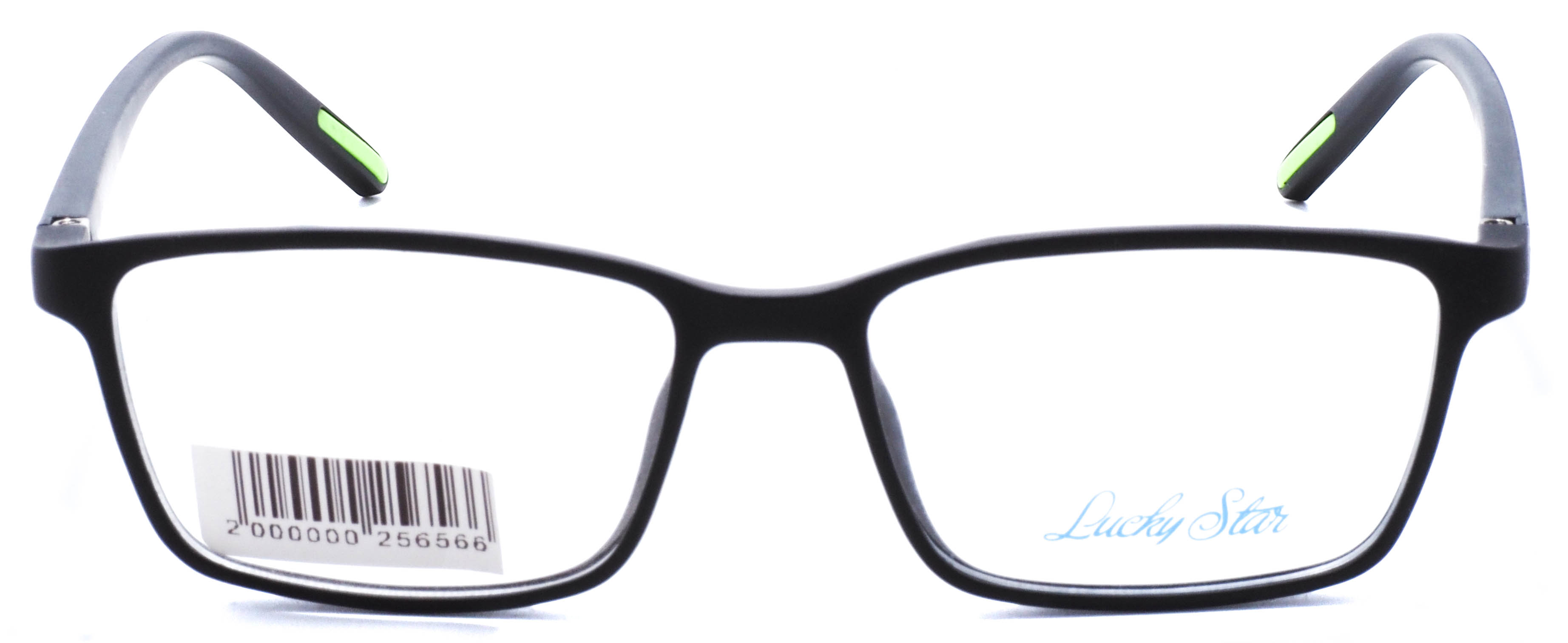оправа Lucky Star MB05-07 C.01V