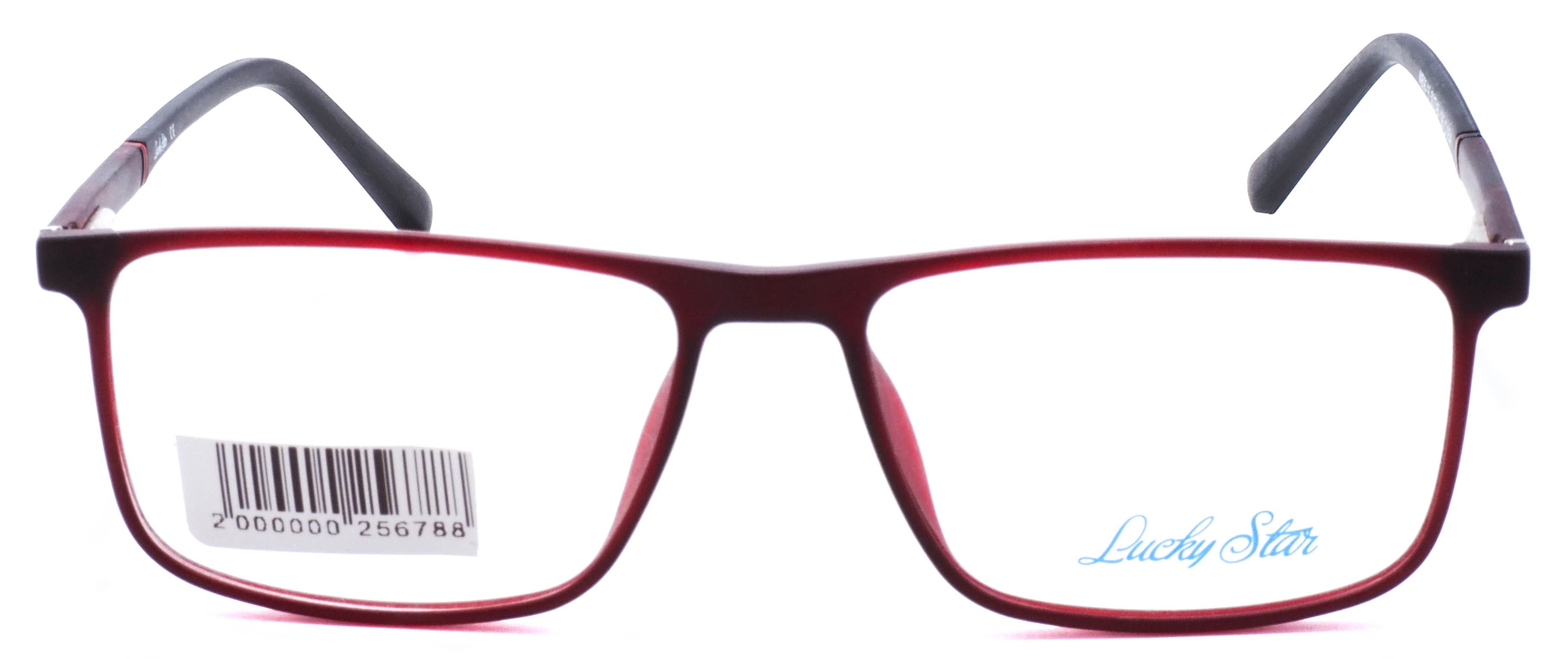 оправа Lucky Star MB06-16 C.05A