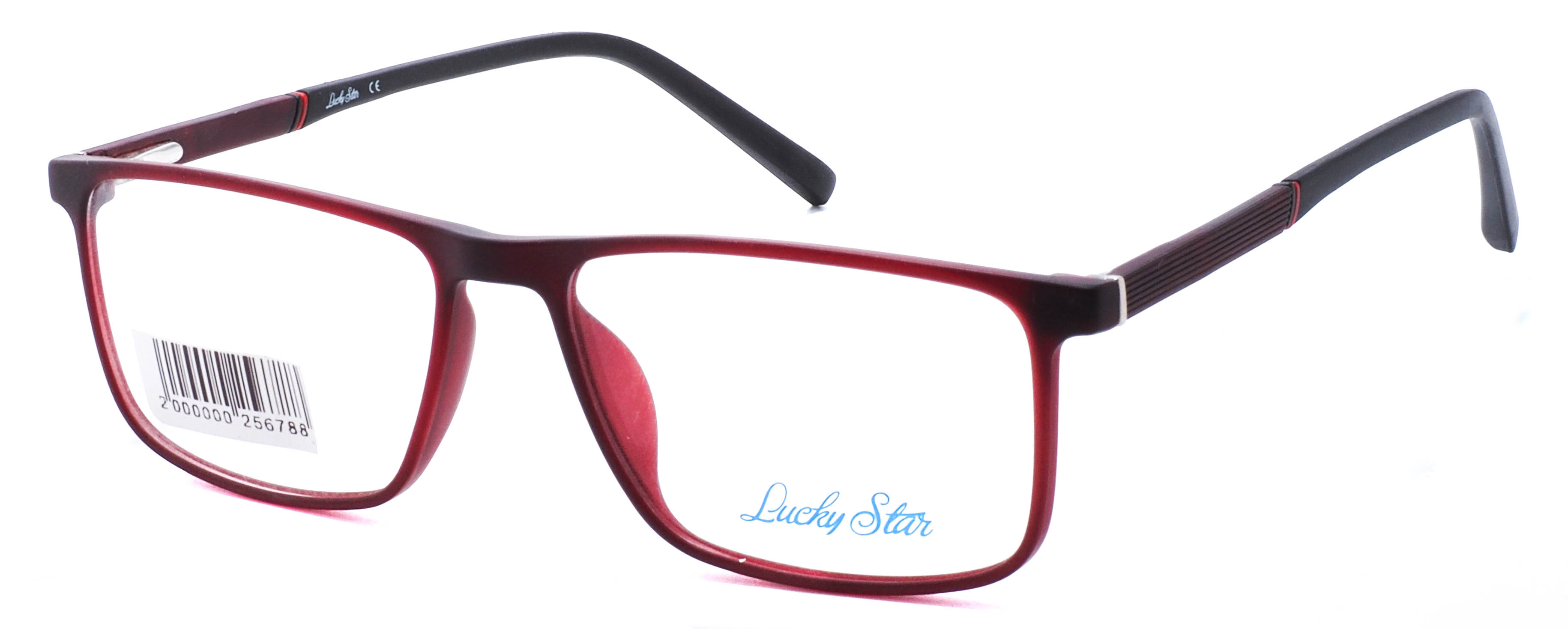 оправа Lucky Star MB06-16 C.05A