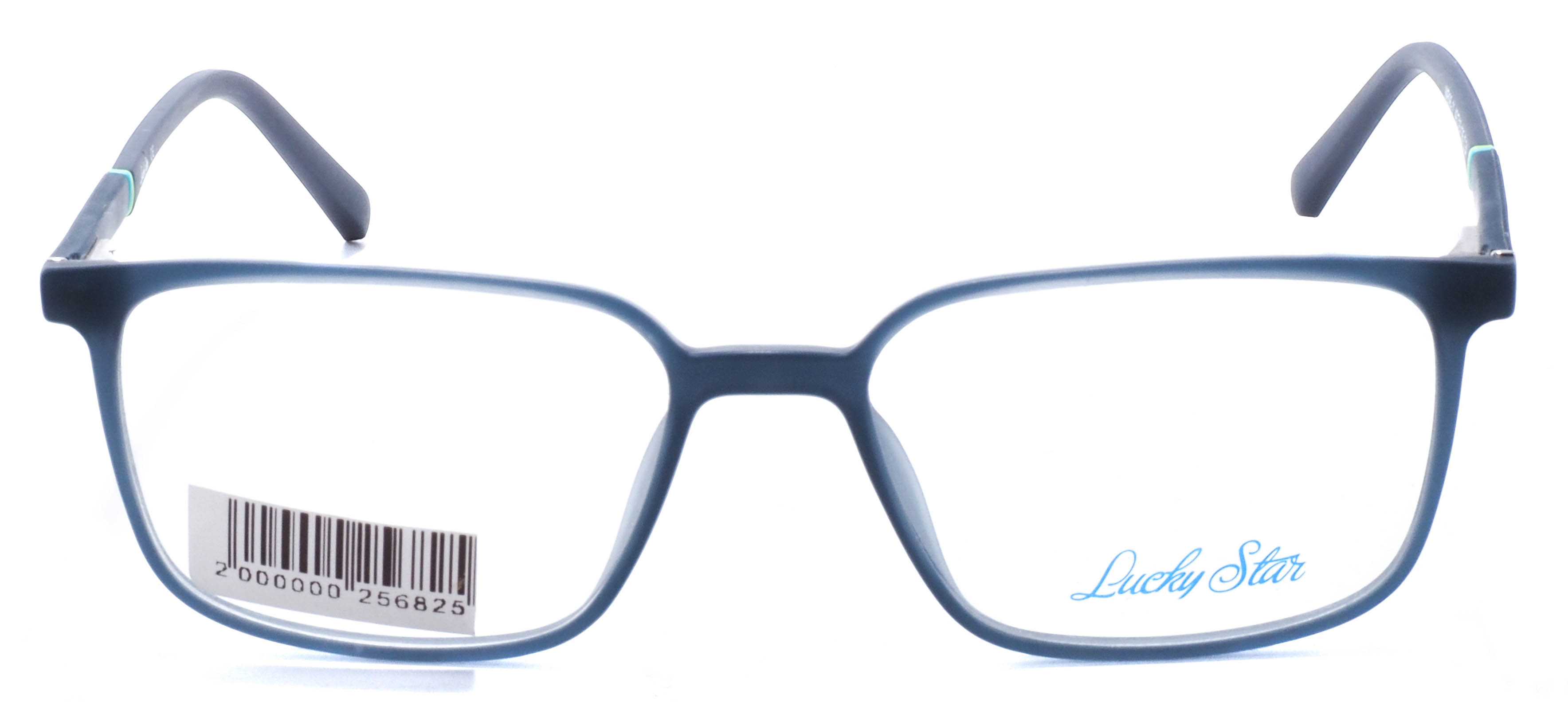 оправа Lucky Star MB06-11 C.34