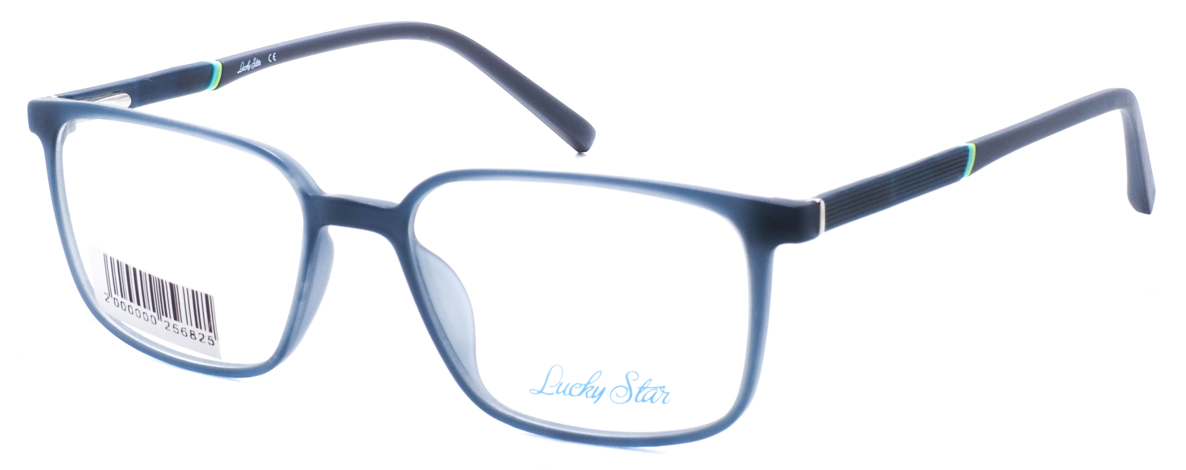 оправа Lucky Star MB06-11 C.34