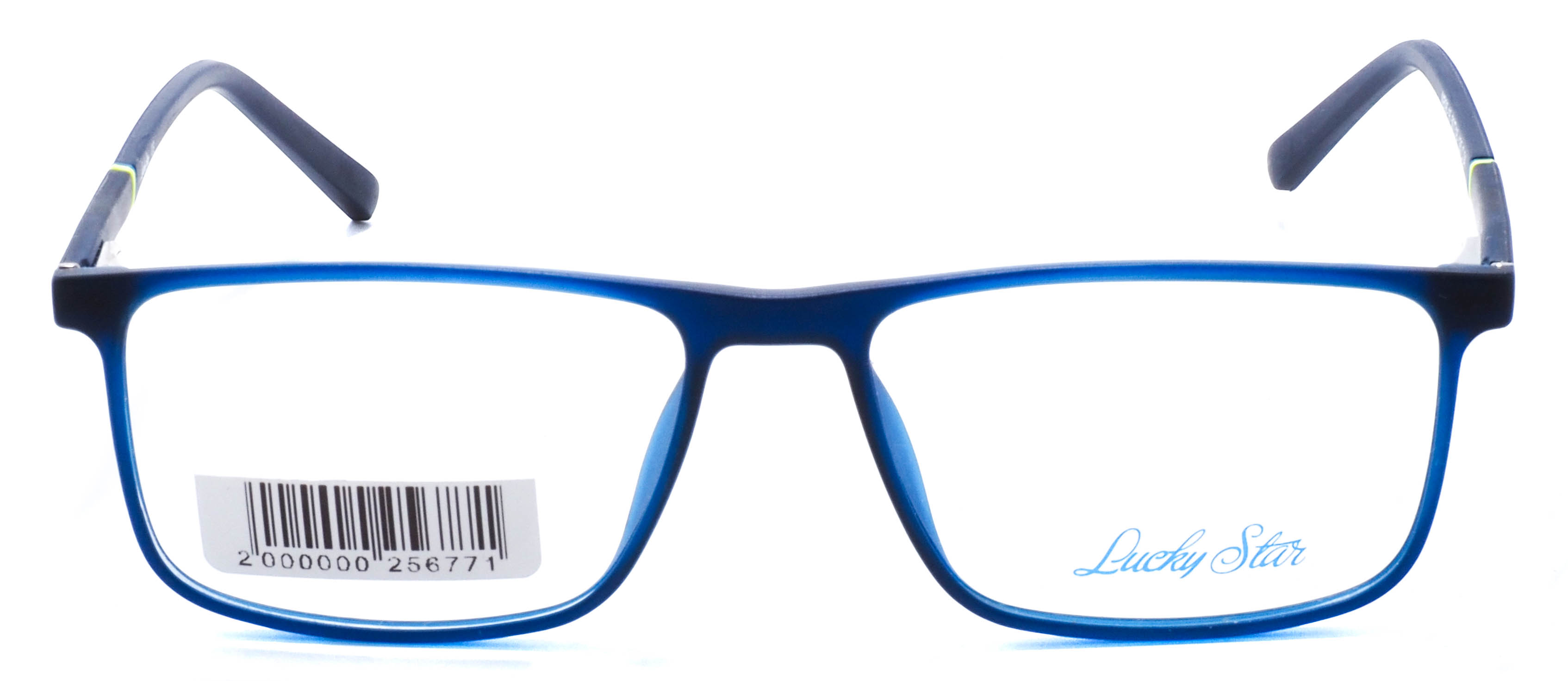 оправа Lucky Star MB06-16 C.04