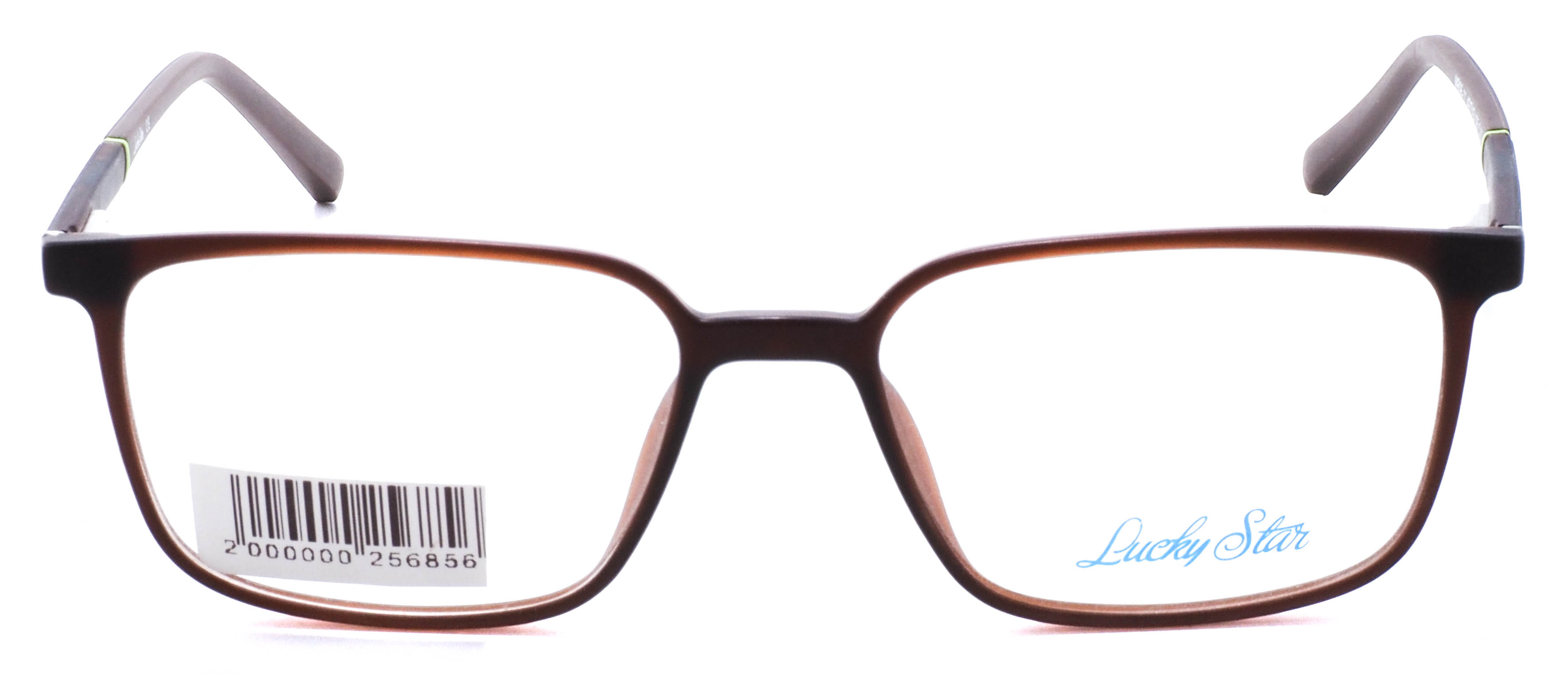 оправа Lucky Star MB06-11 C.03
