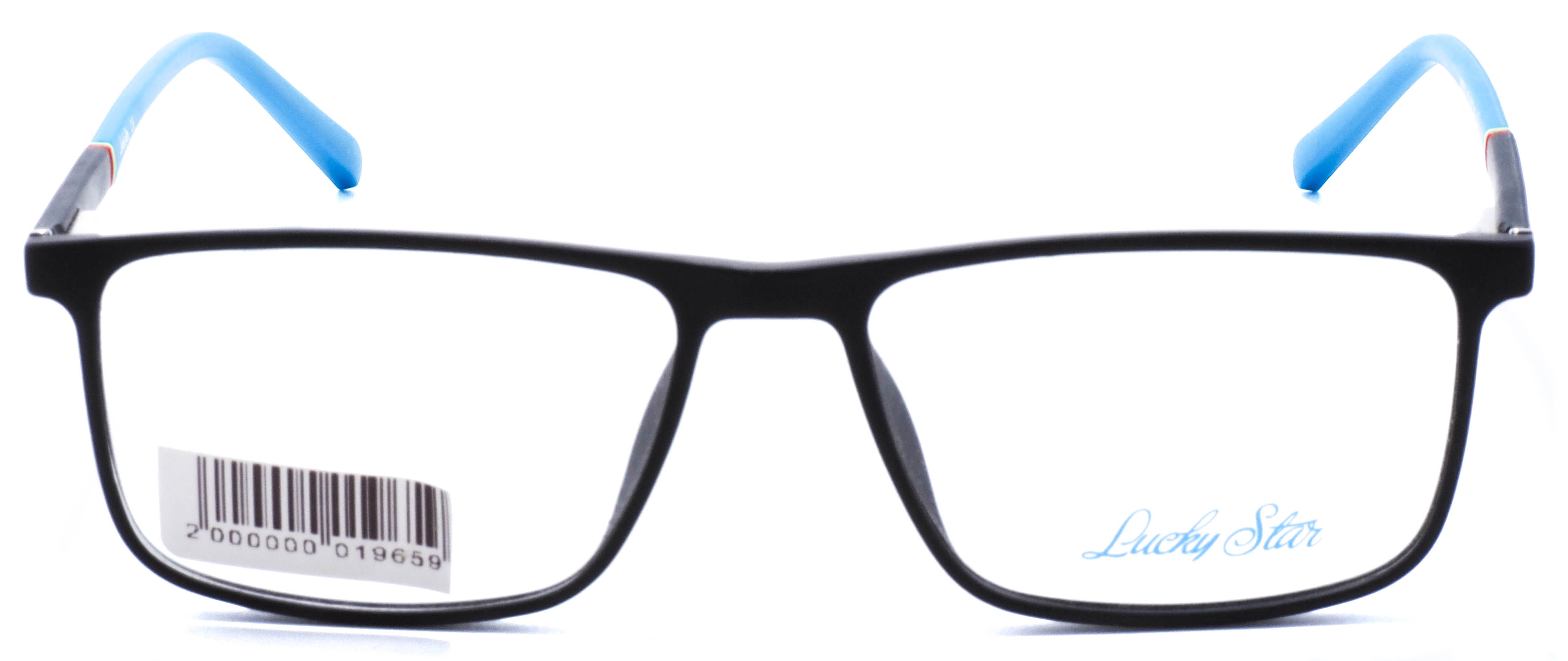 оправа Lucky Star MB06-16 C.01Y