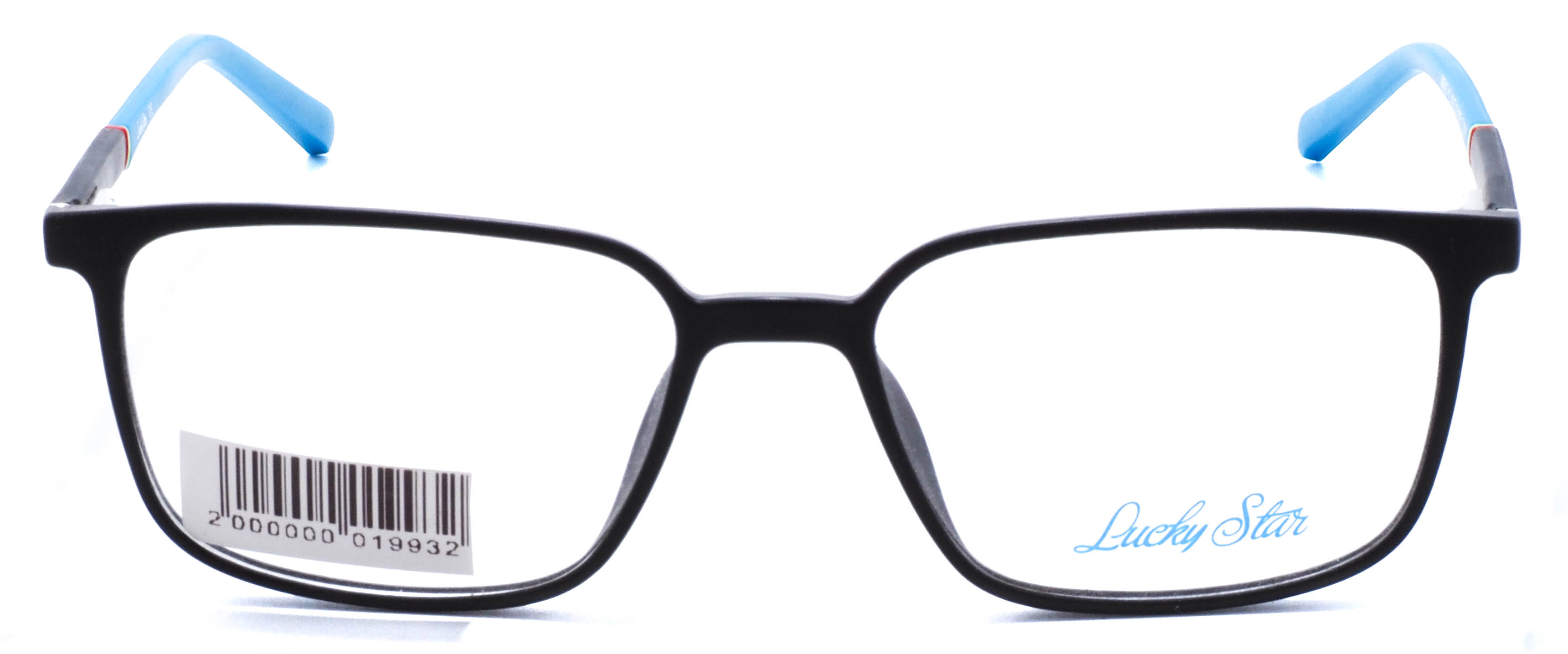 оправа Lucky Star MB06-11 C.01Y