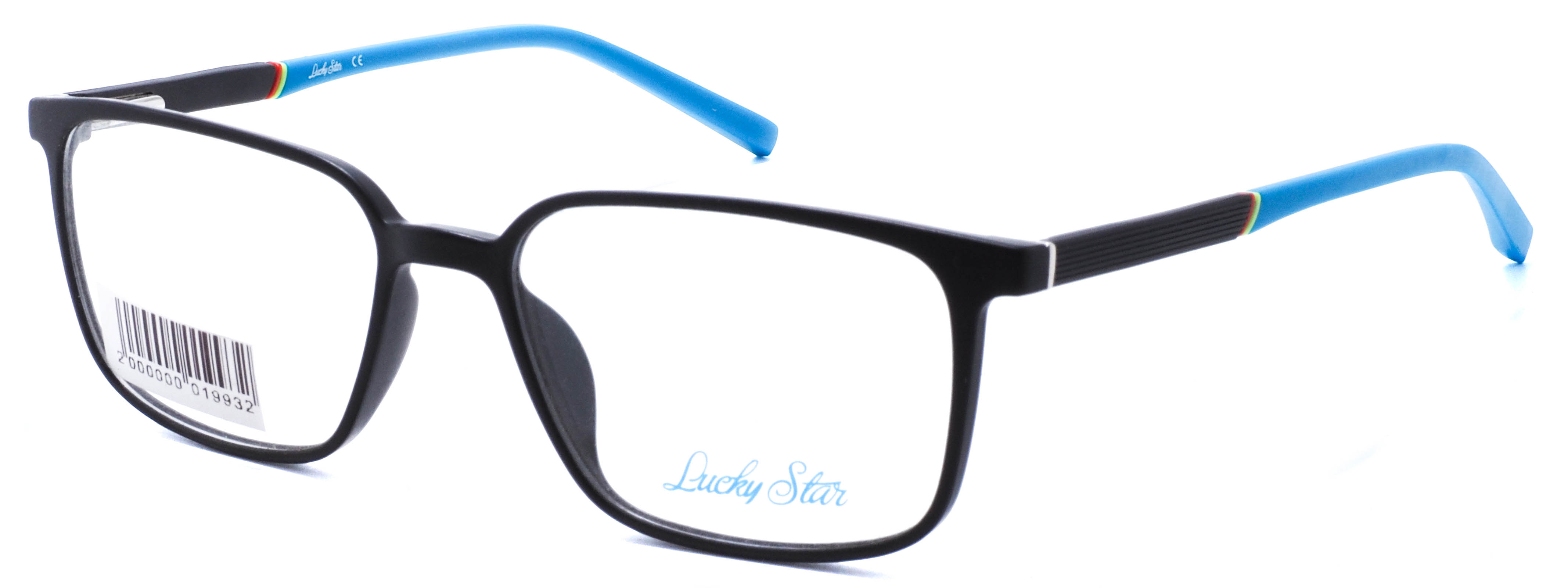 оправа Lucky Star MB06-11 C.01Y