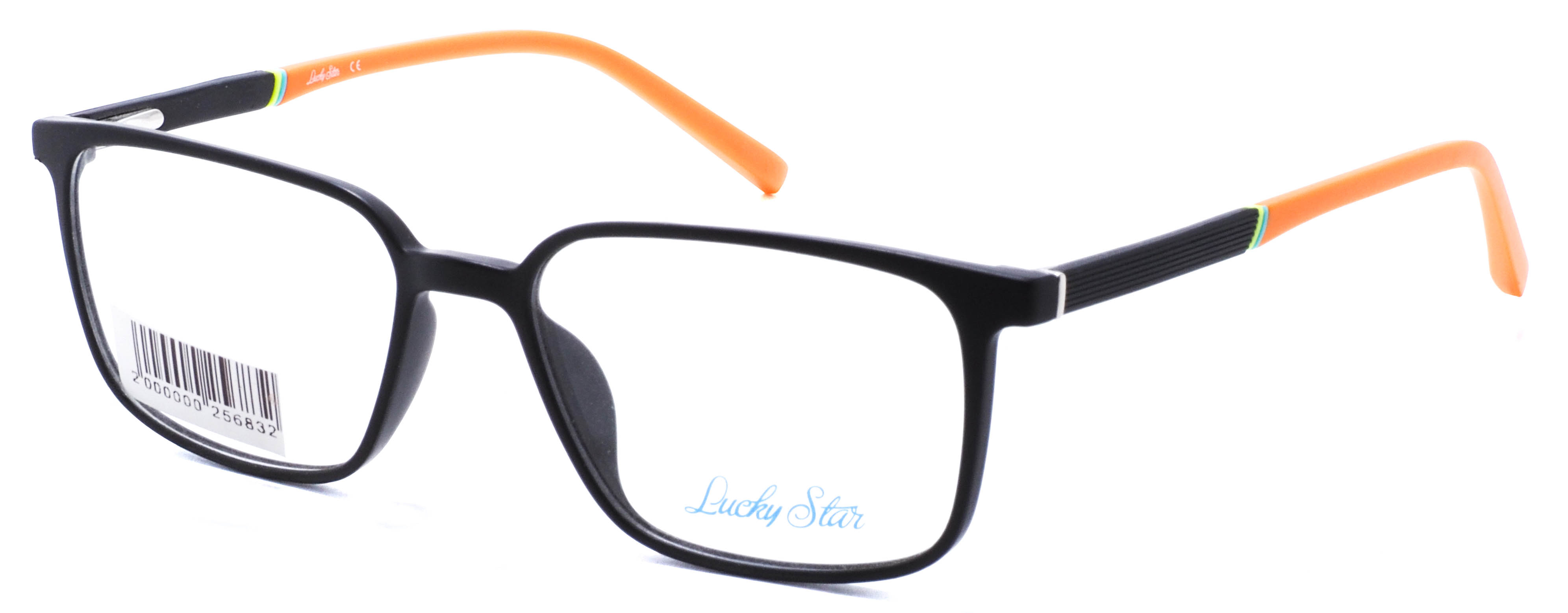 оправа Lucky Star MB06-11 C.01Q