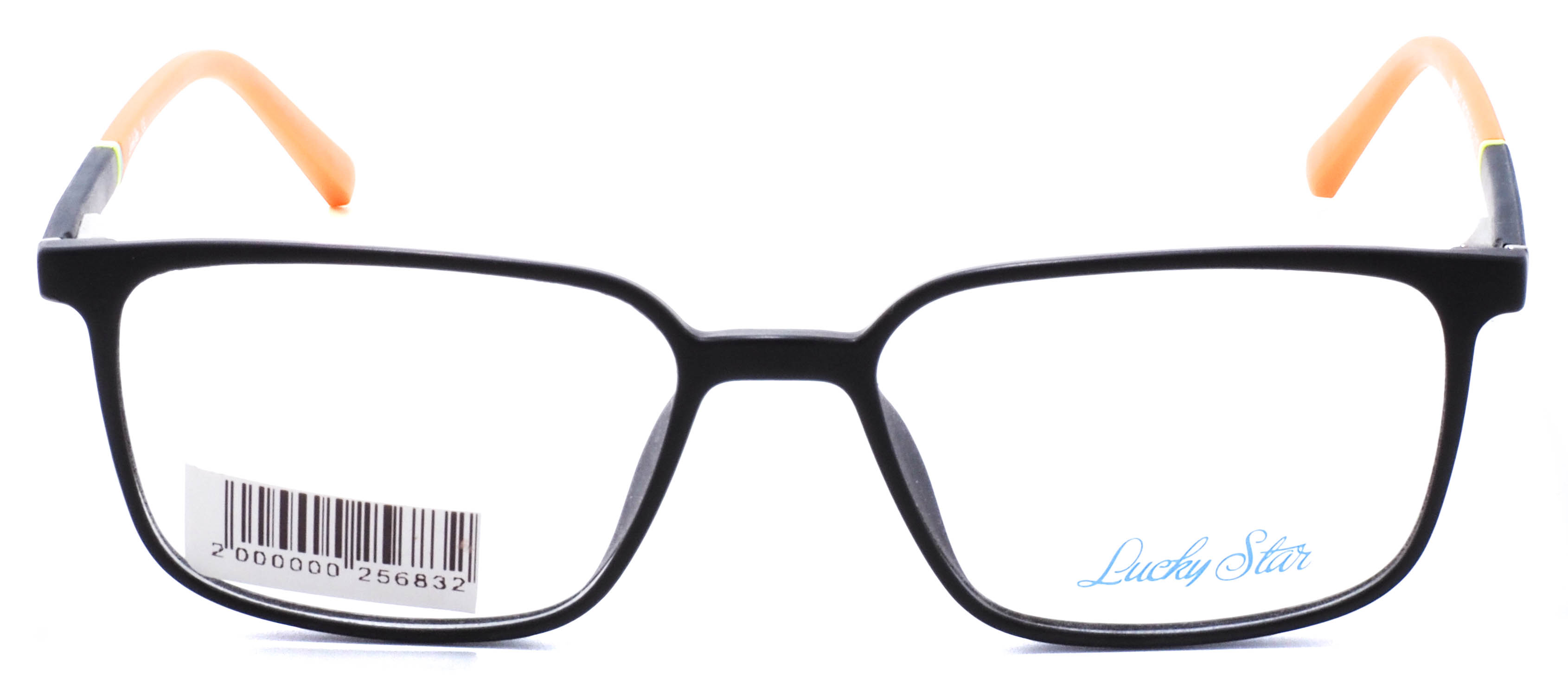 оправа Lucky Star MB06-11 C.01Q