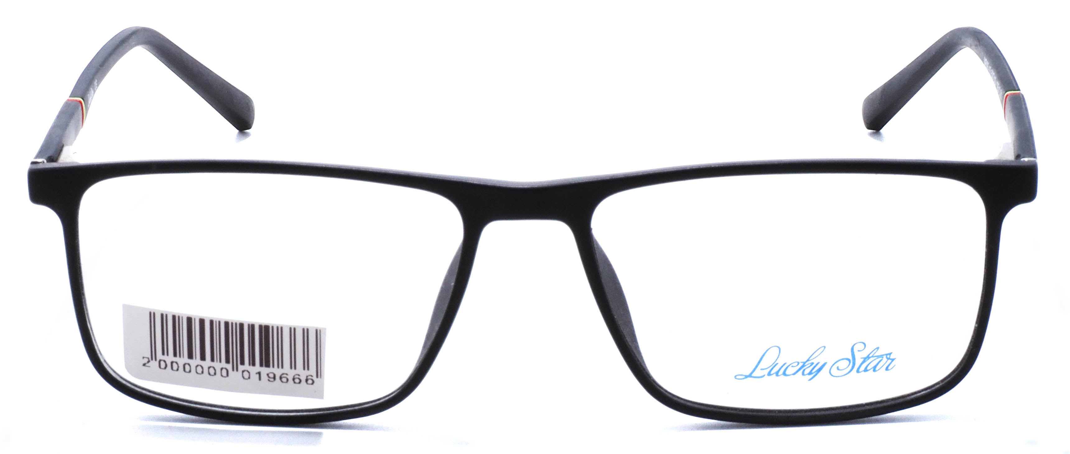 оправа Lucky Star MB06-16 C.01