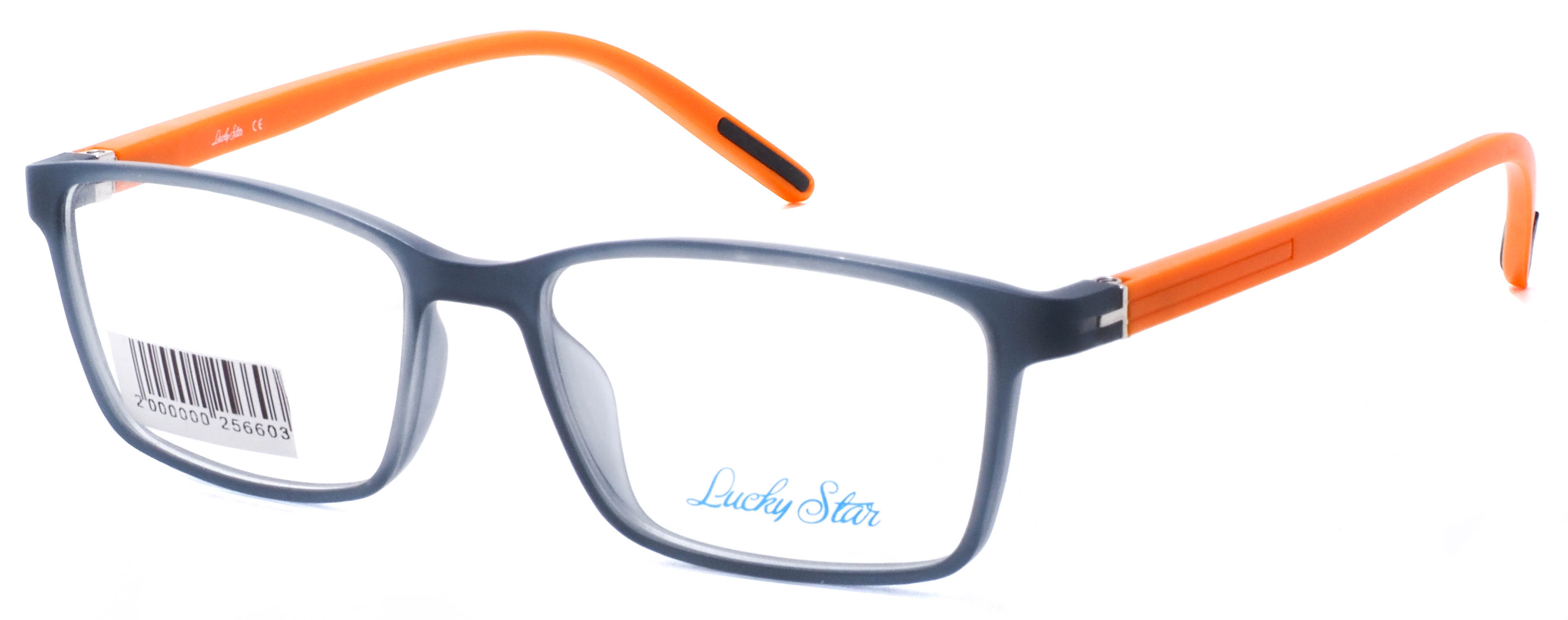 оправа Lucky Star MB05-07 C.20Q