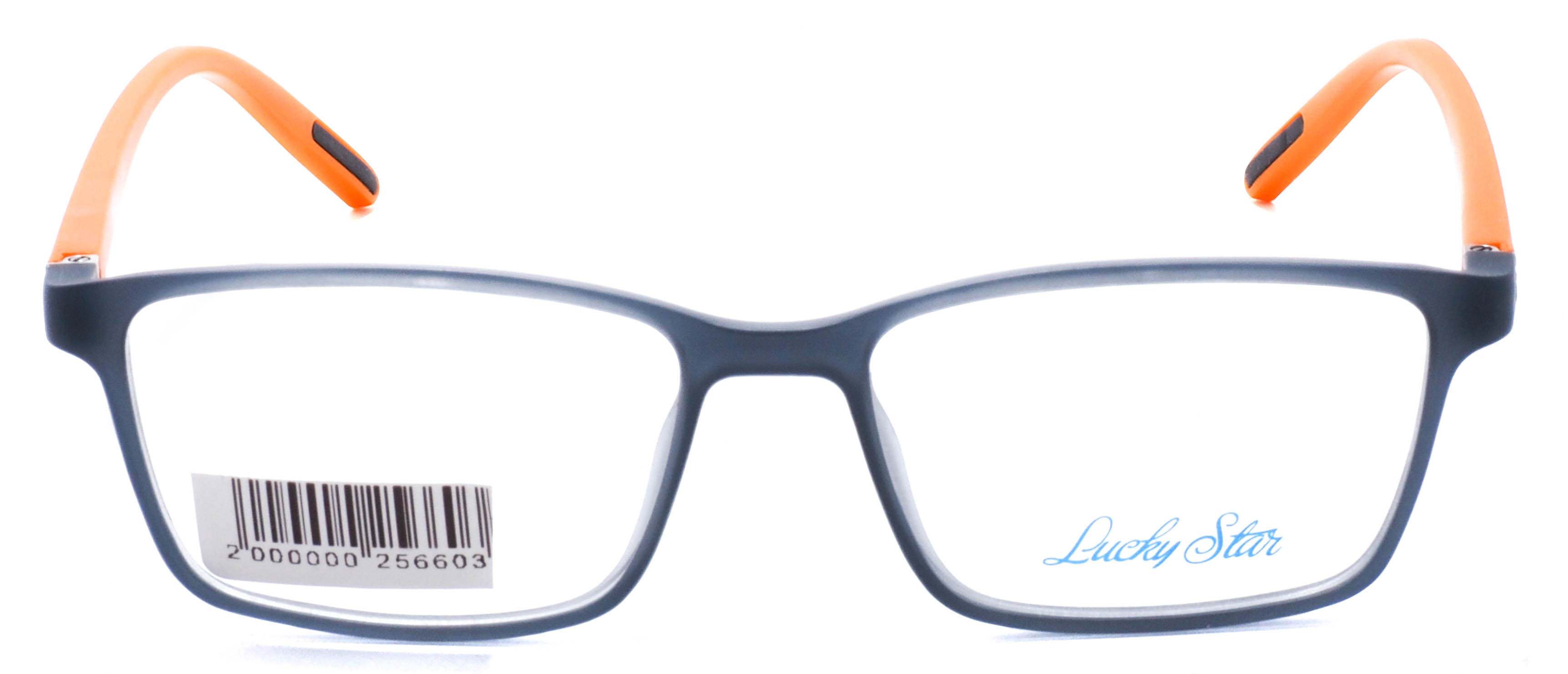 оправа Lucky Star MB05-07 C.20Q