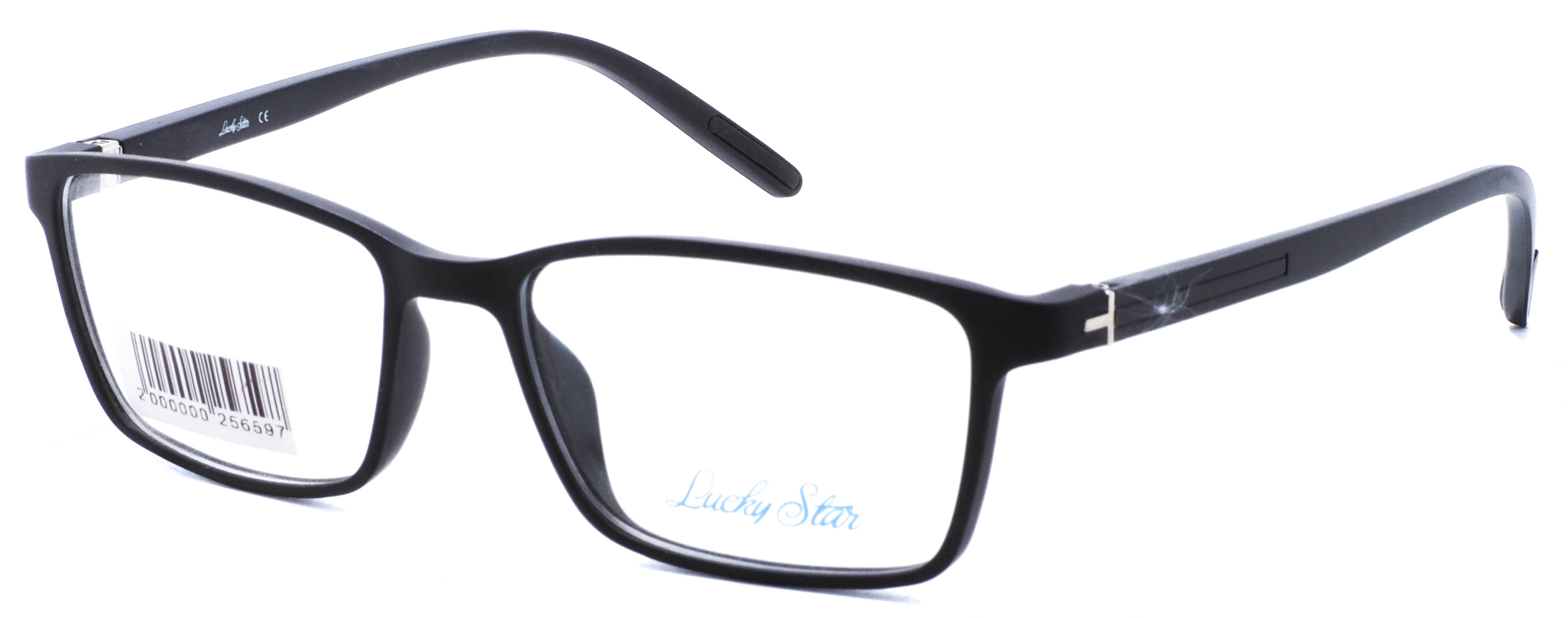 оправа Lucky Star MB05-07 C.01