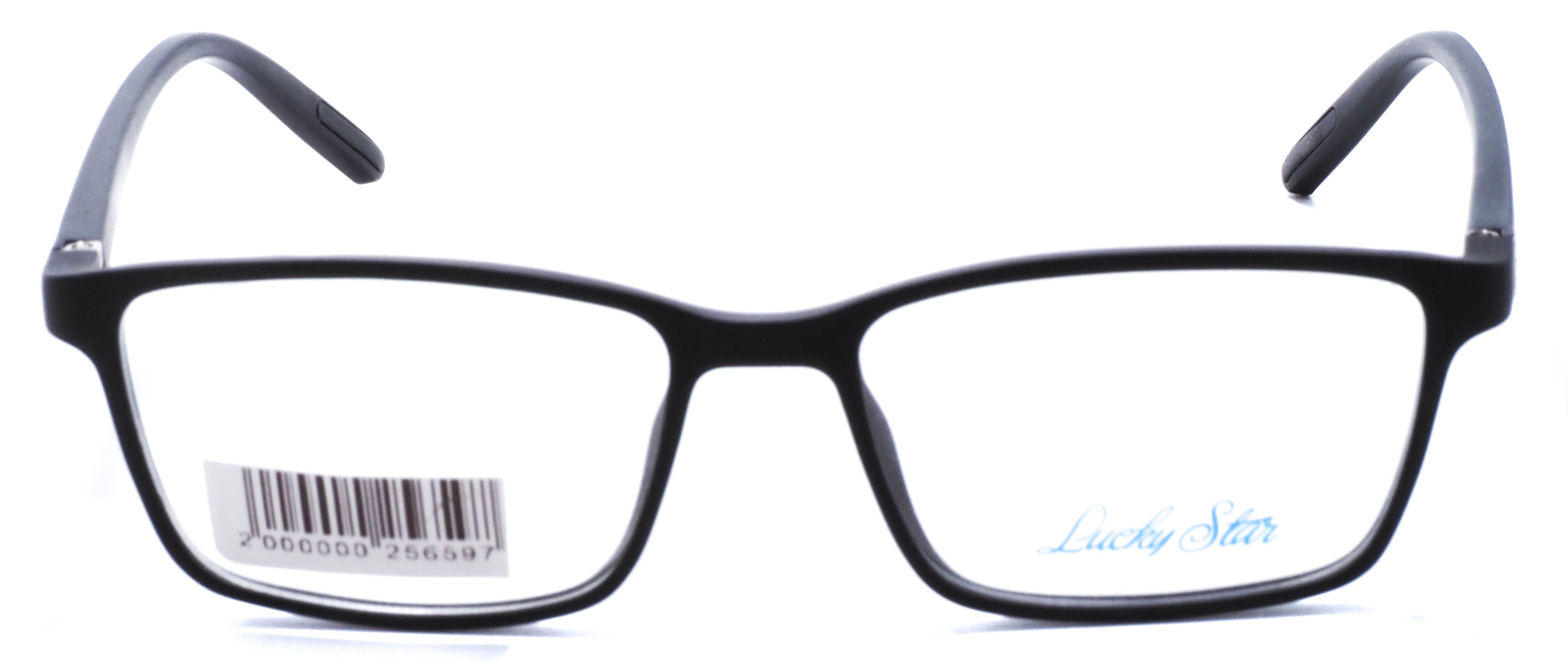 оправа Lucky Star MB05-07 C.01