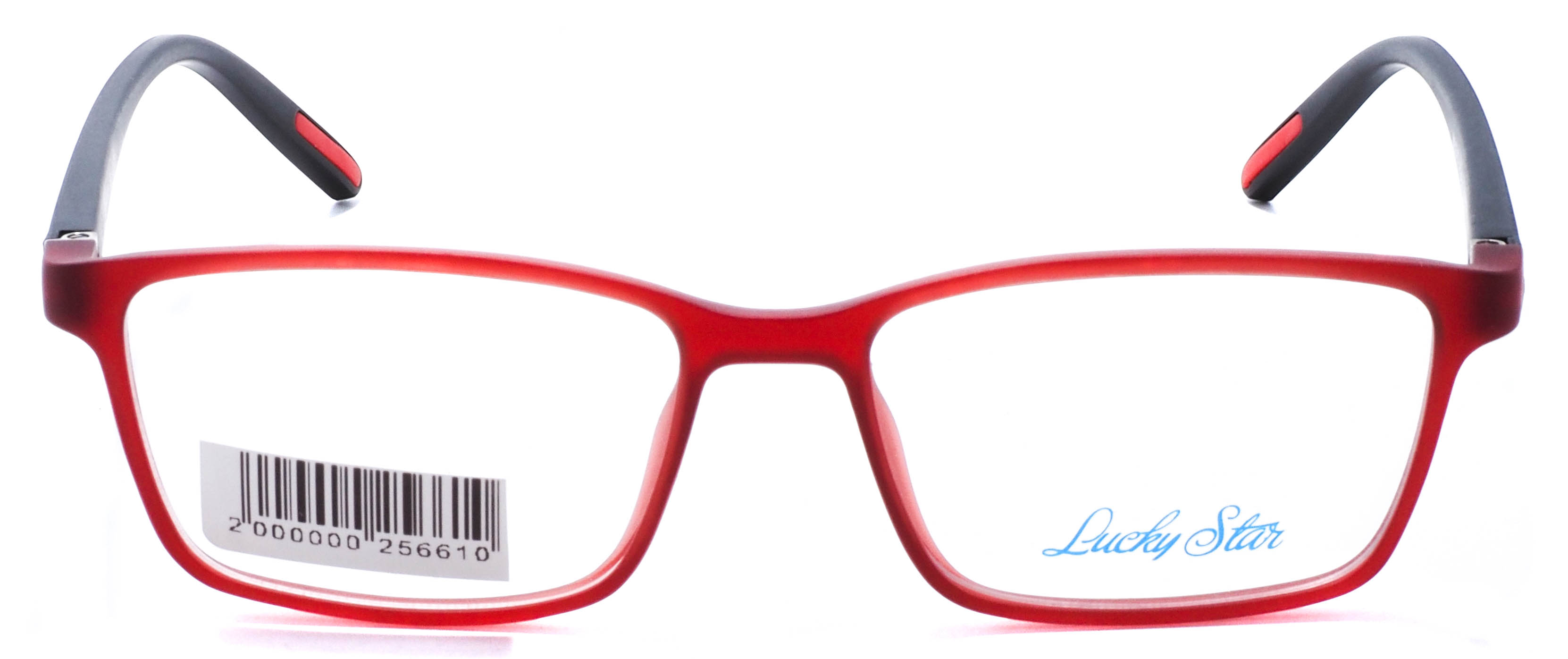 оправа Lucky Star MB05-07 C.25A