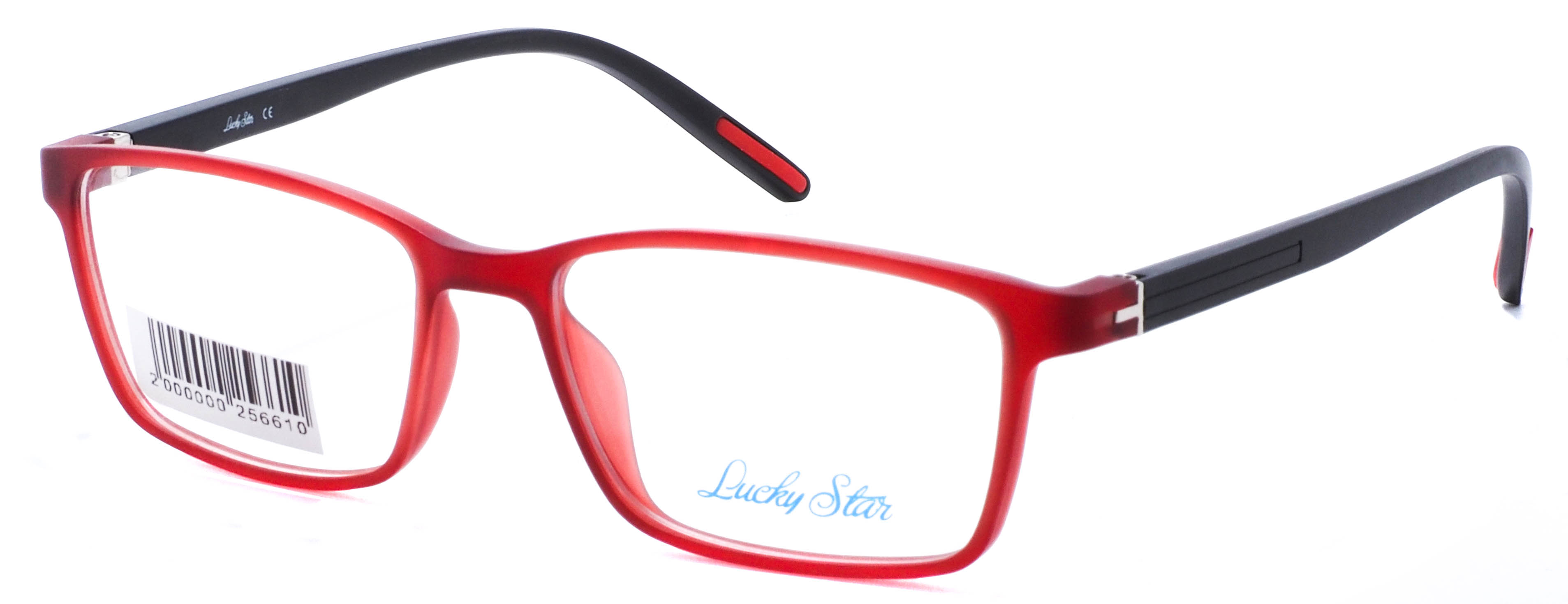 оправа Lucky Star MB05-07 C.25A