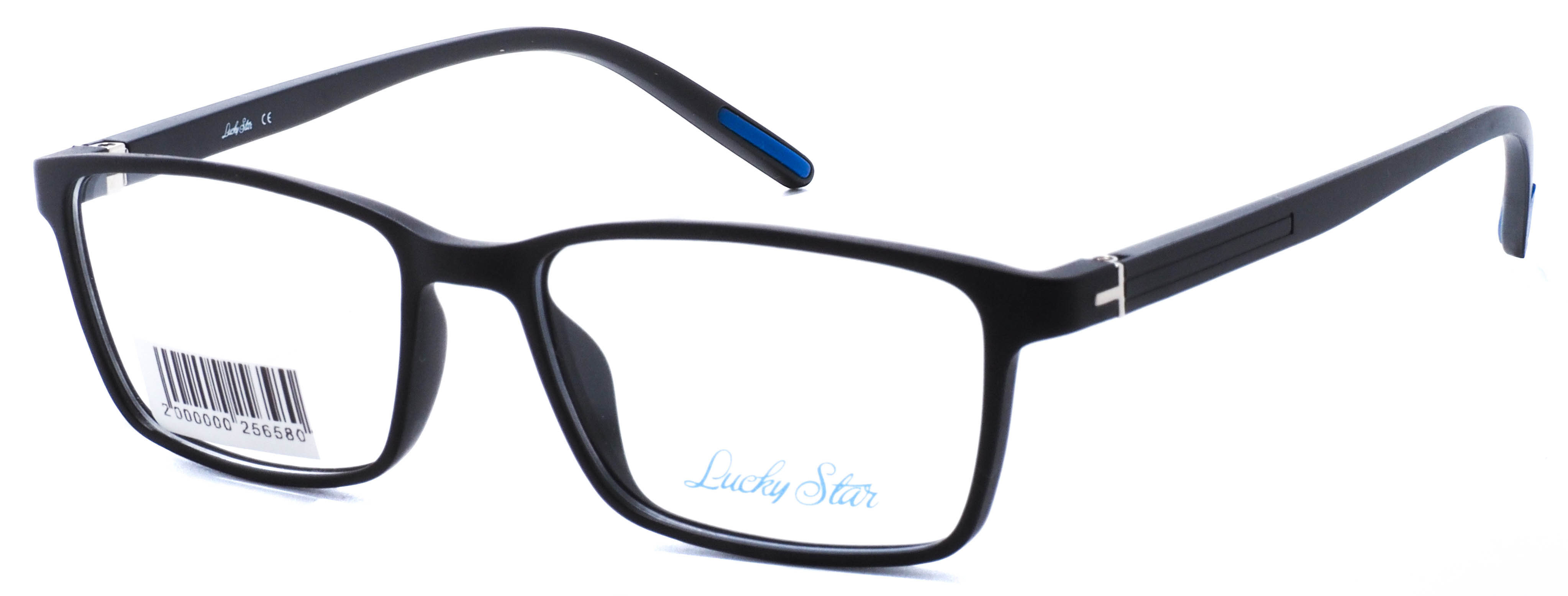 оправа Lucky Star MB05-07 C.01L