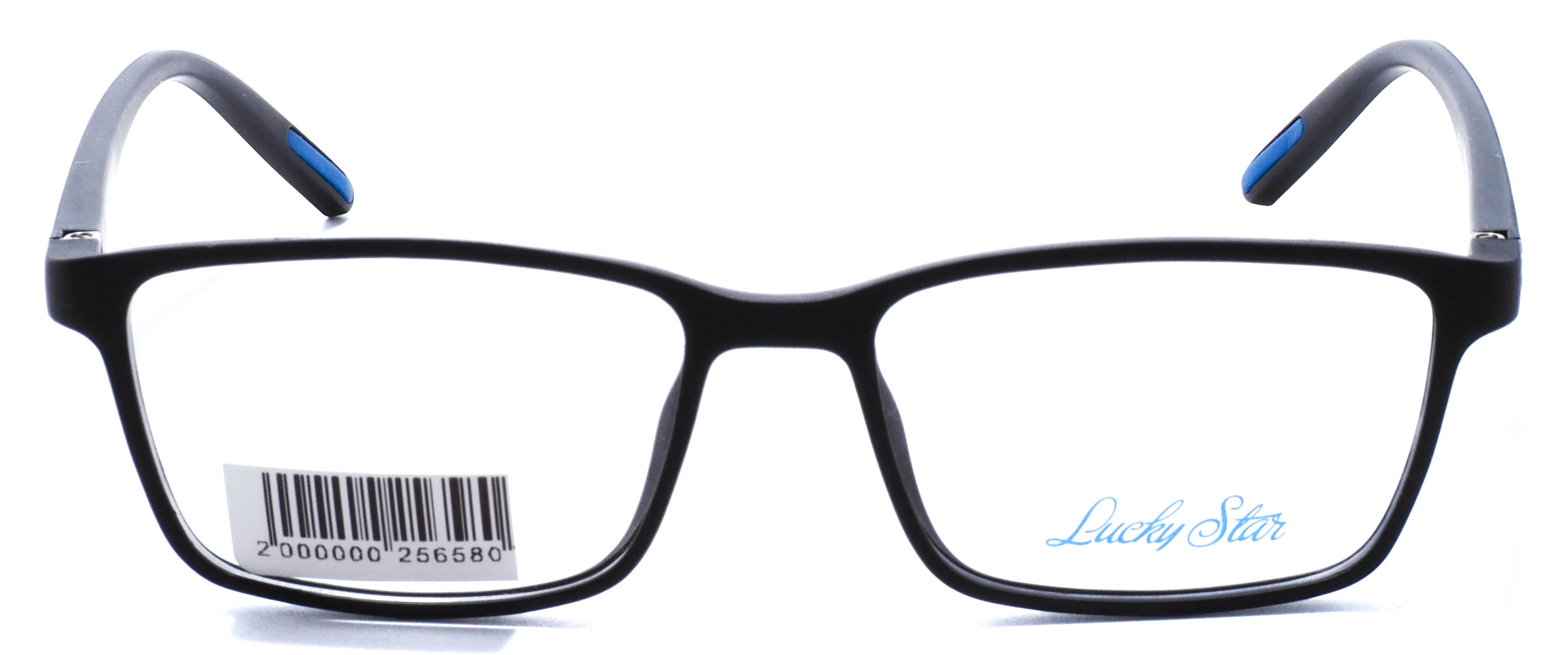 оправа Lucky Star MB05-07 C.01L