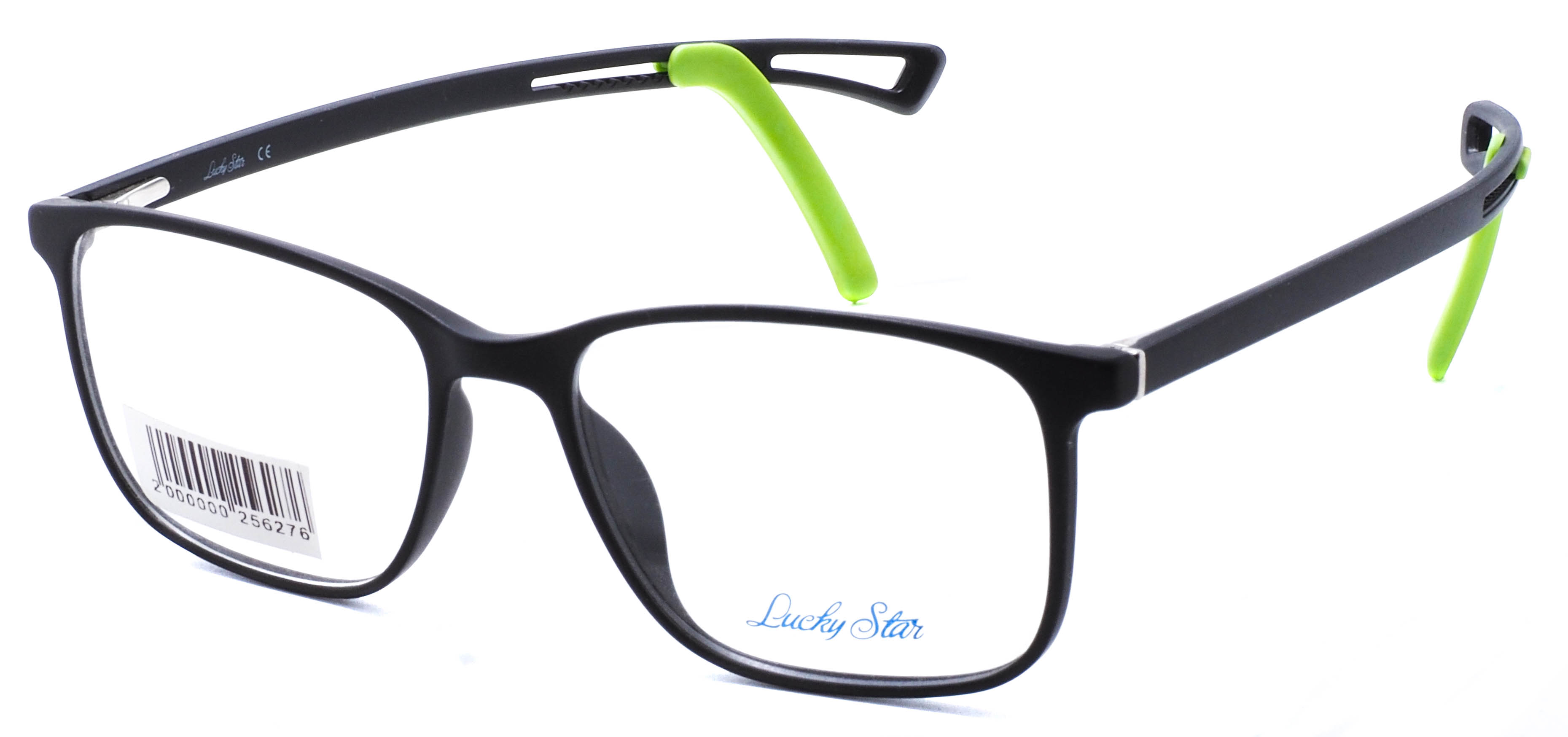 оправа Lucky Star  MC01-18 C.01V