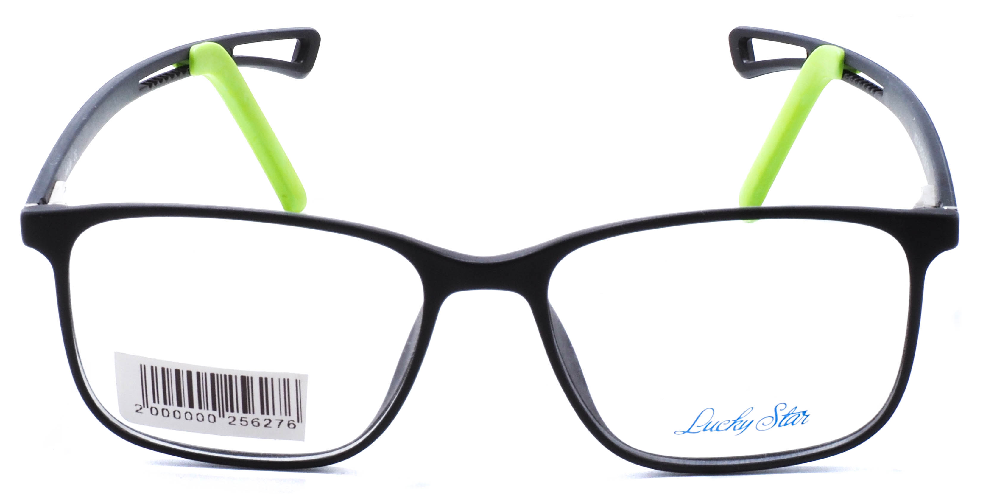 оправа Lucky Star  MC01-18 C.01V