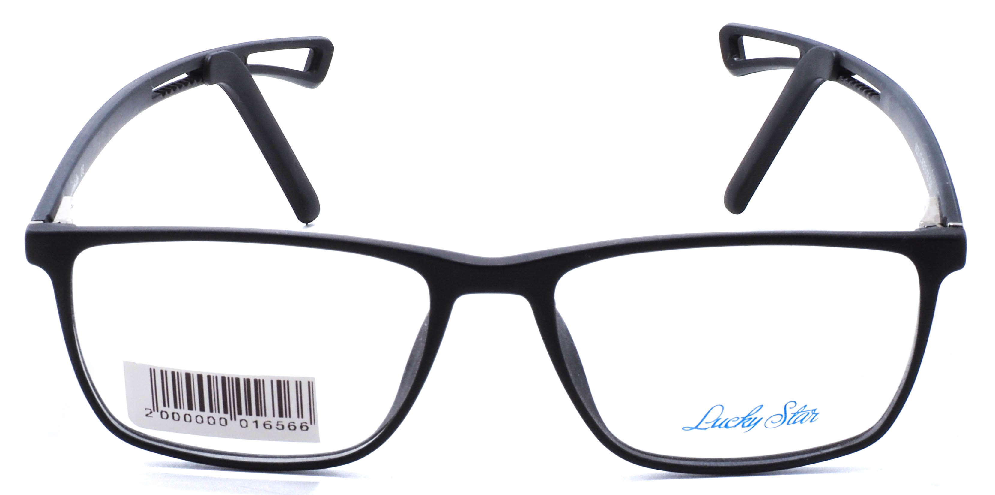 оправа Lucky Star MC01-13 C.01