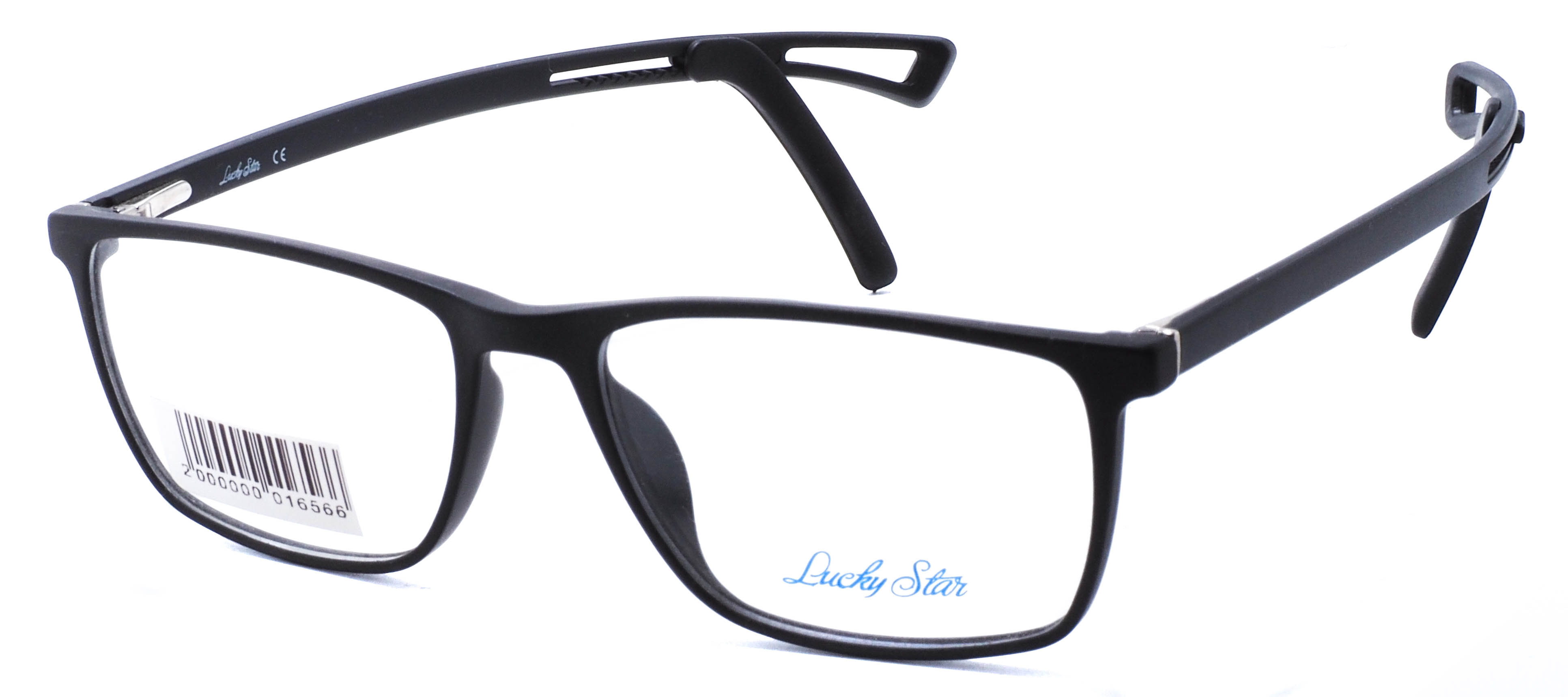 оправа Lucky Star MC01-13 C.01