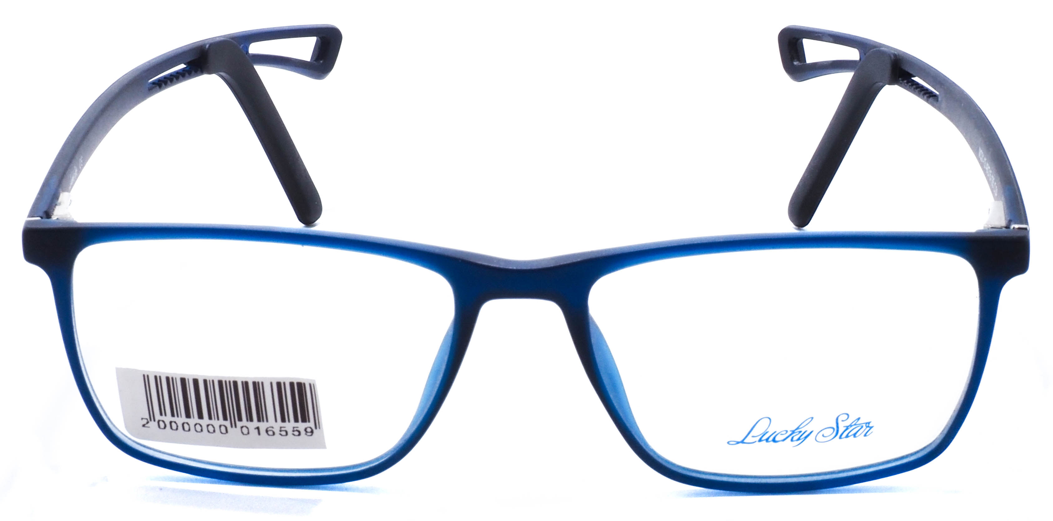 оправа Lucky Star MC01-13 C.04