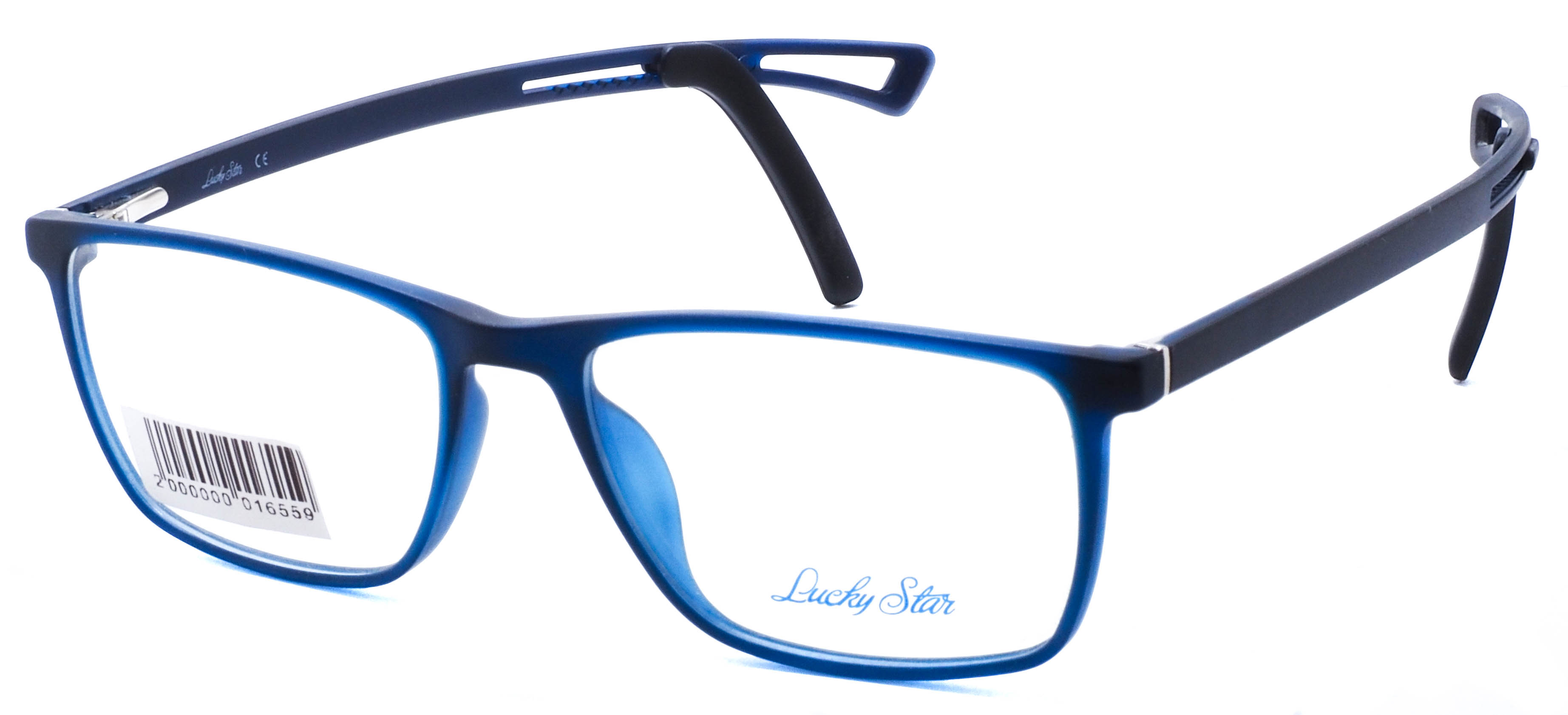 оправа Lucky Star MC01-13 C.04