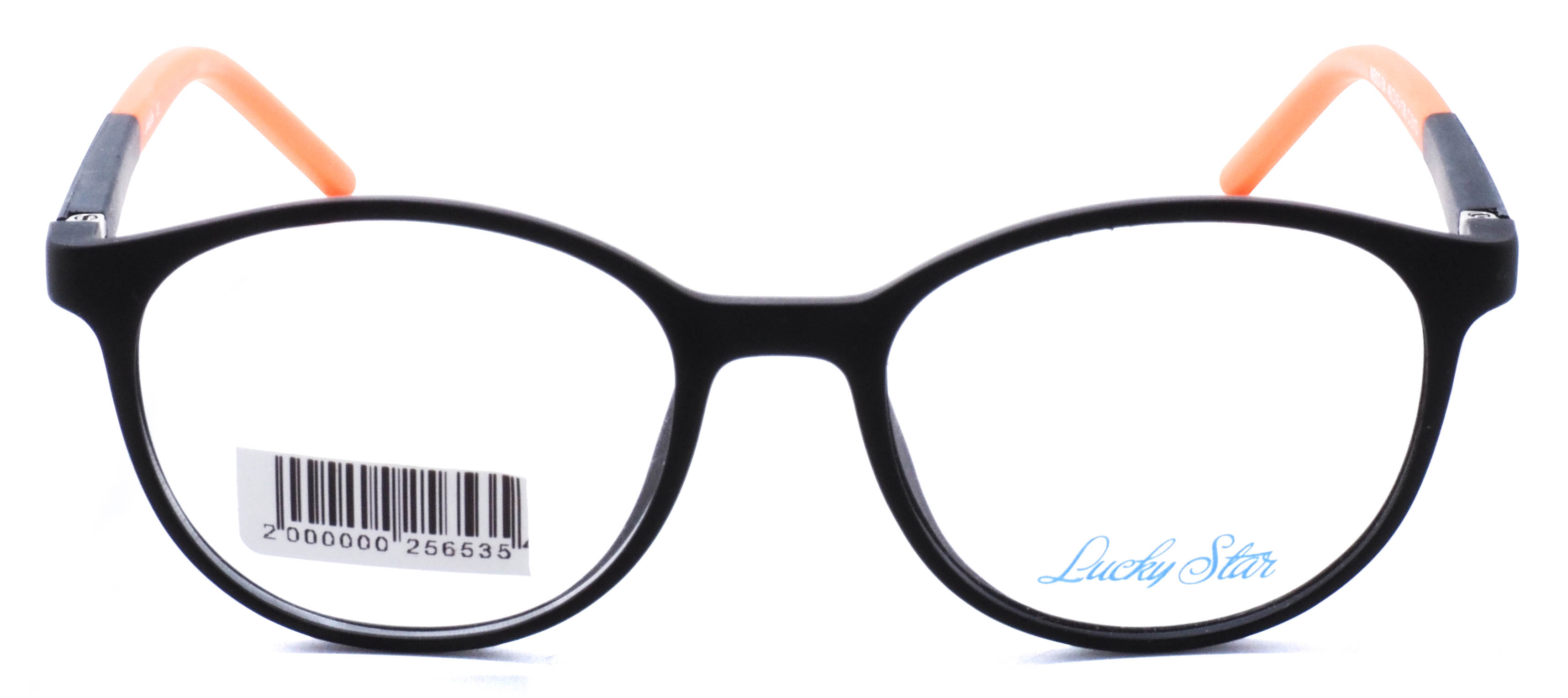 оправа Lucky Star MB02-04 C.01Q