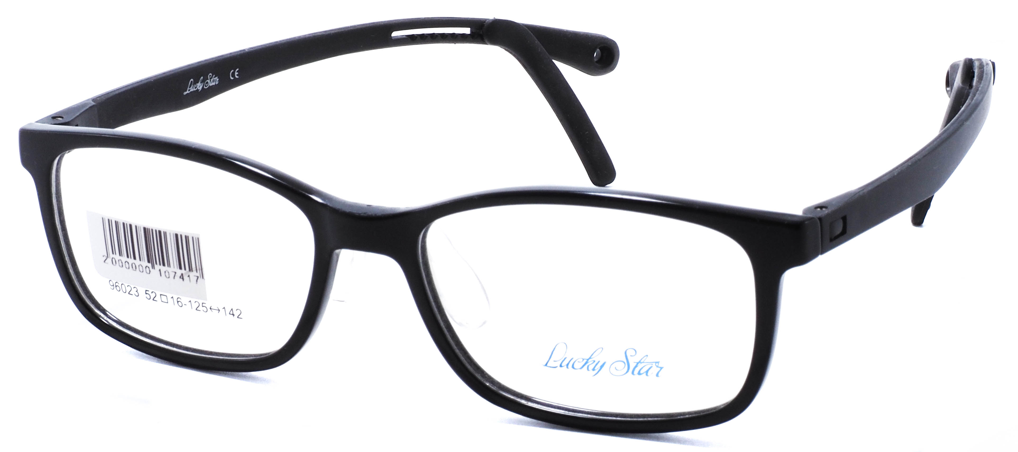 оправа Lucky Star 96023 C1