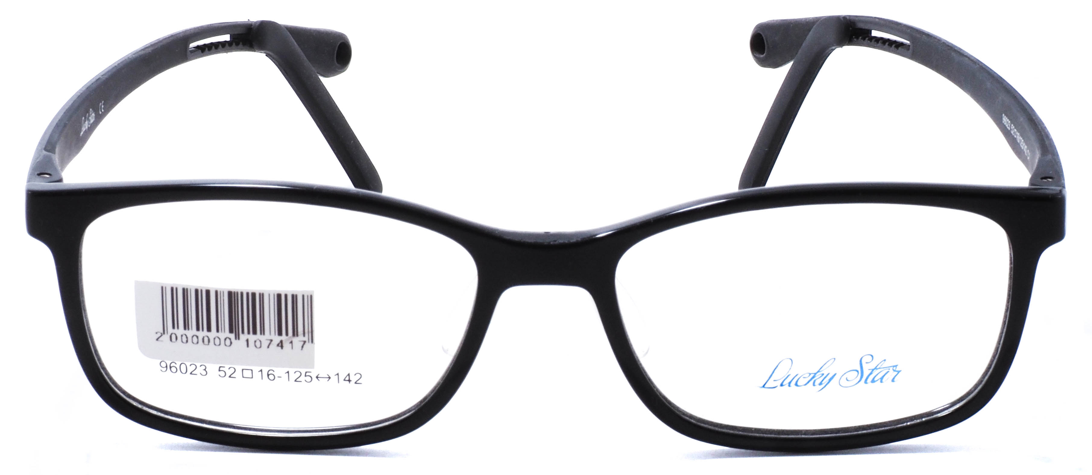 оправа Lucky Star 96023 C1