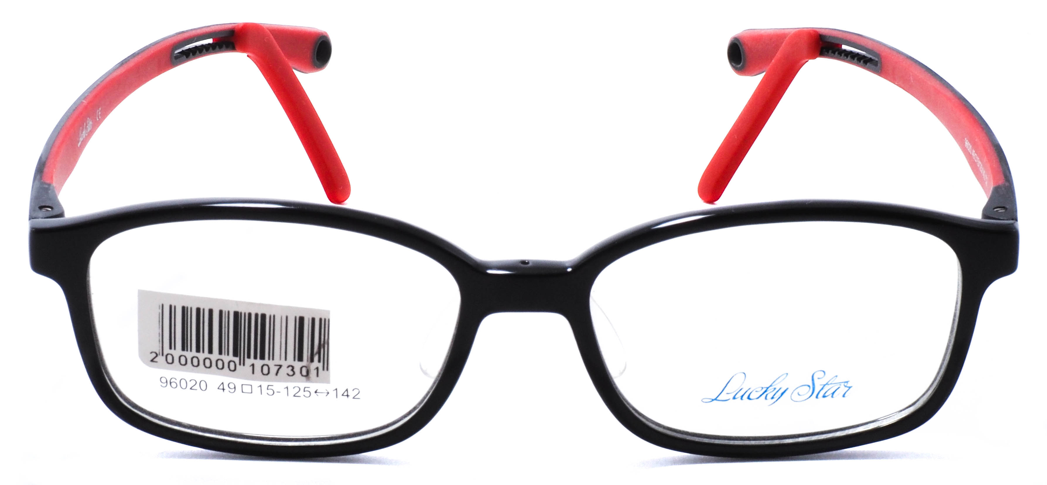 оправа Lucky Star 96020 C2