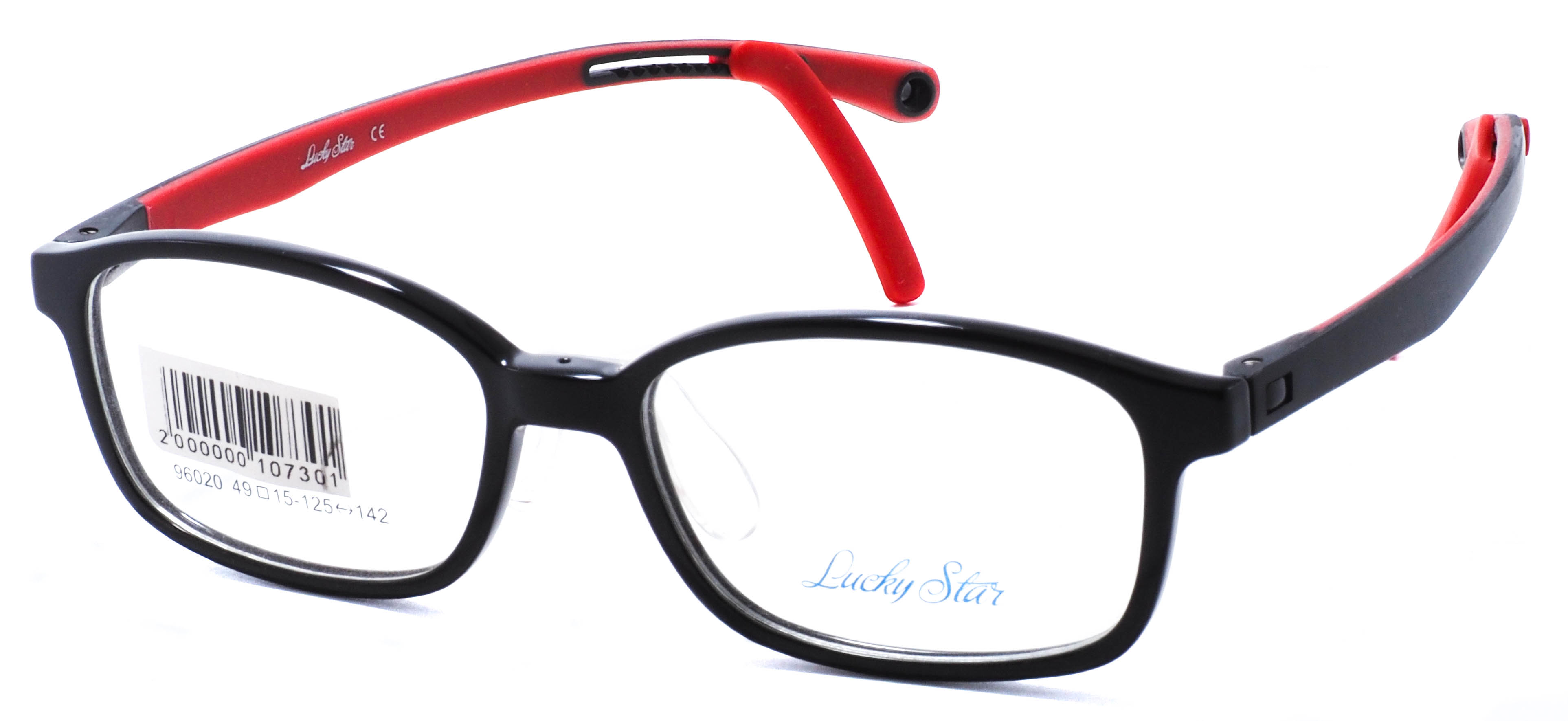 оправа Lucky Star 96020 C2