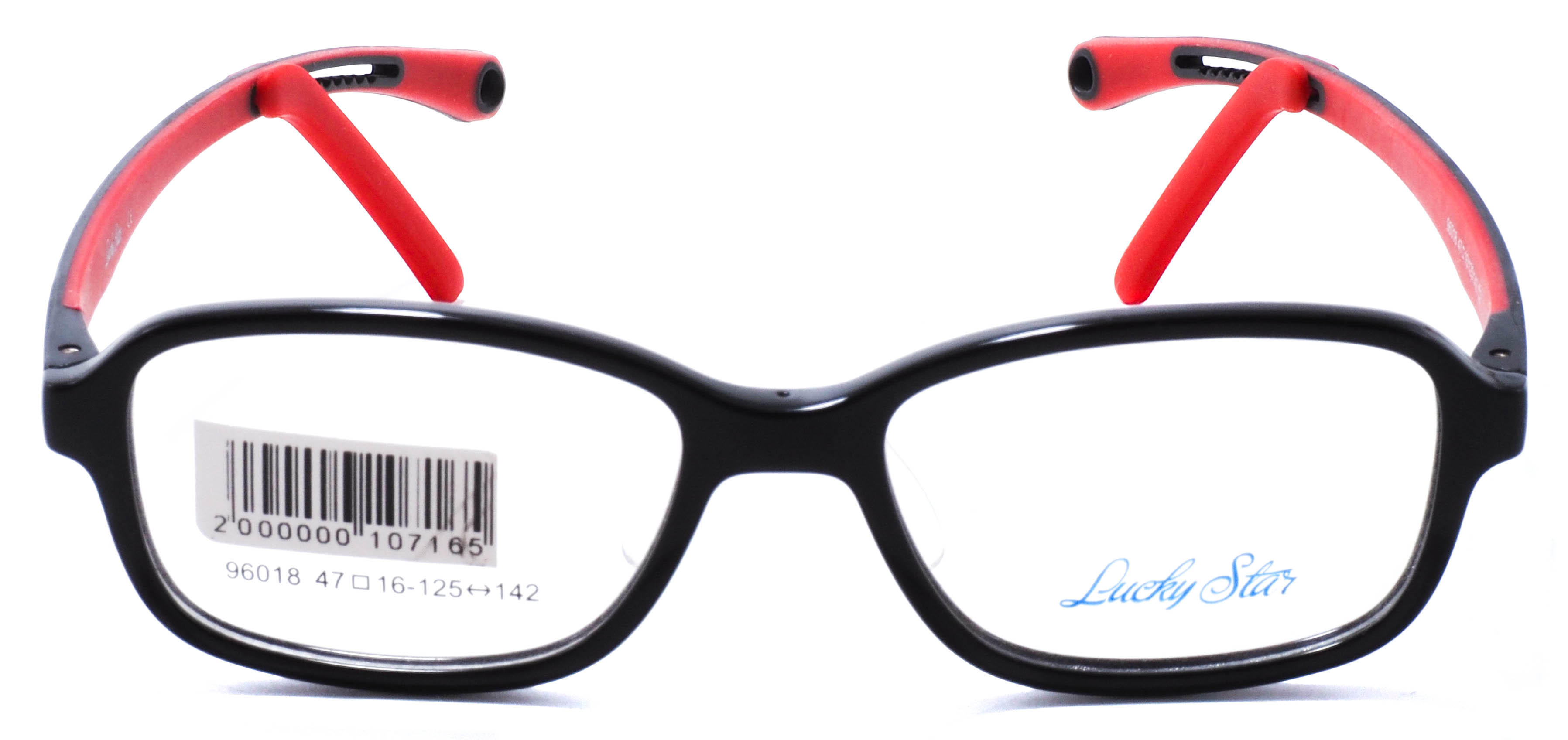 оправа Lucky Star 96018 С2