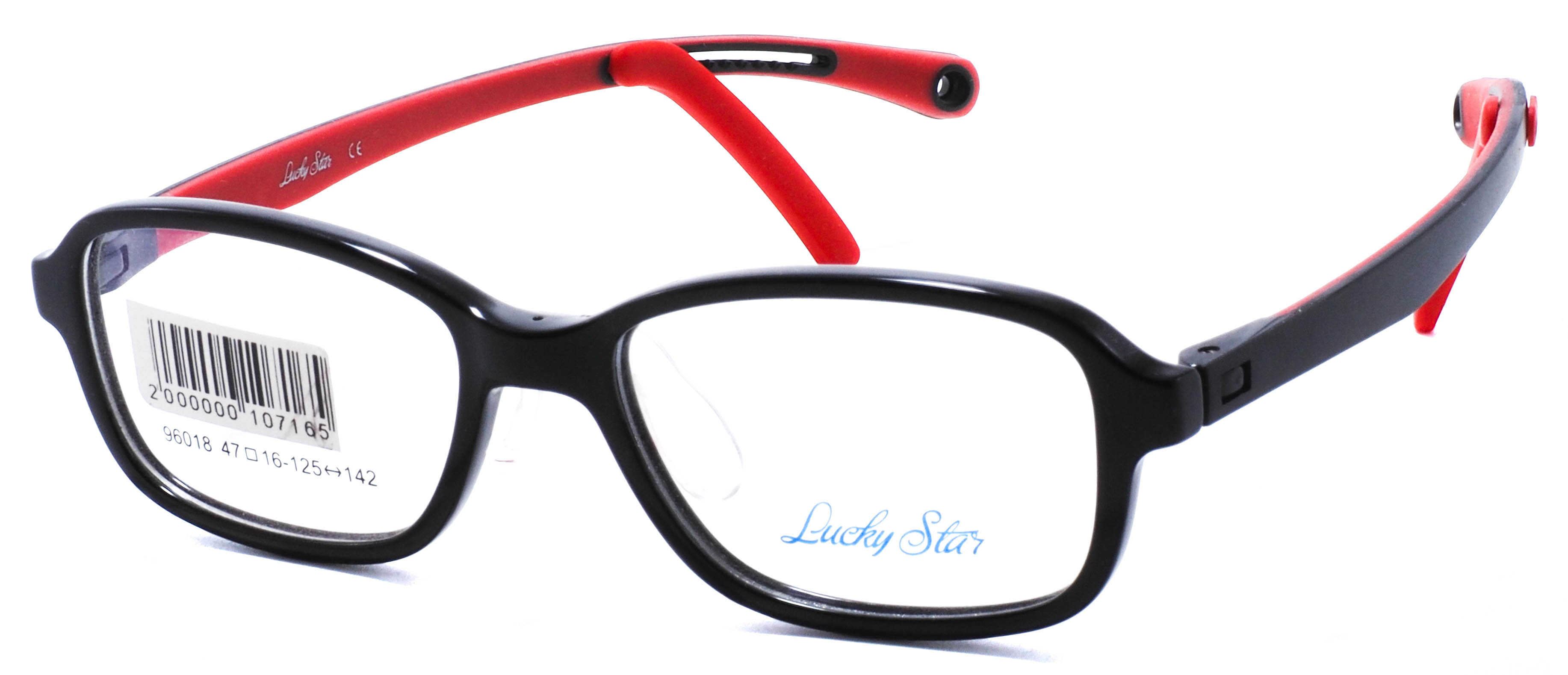 оправа Lucky Star 96018 С2